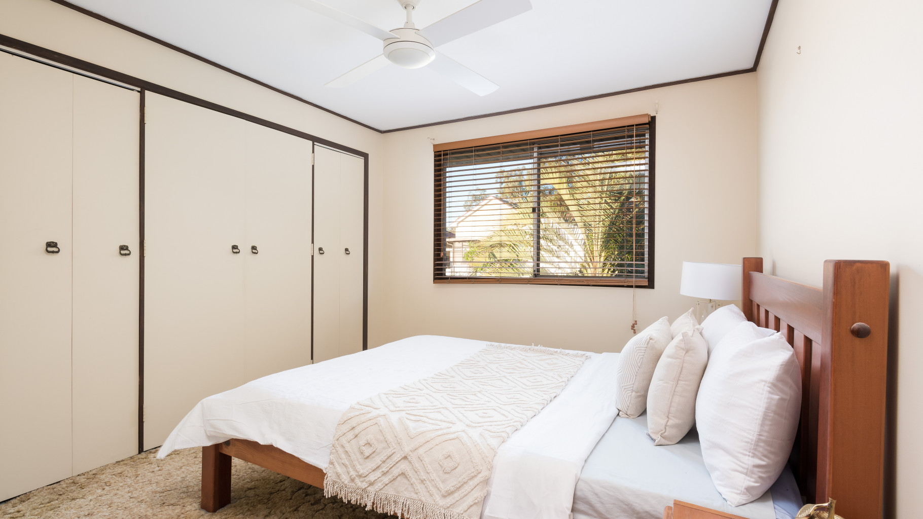 12 Kiewa Place, Kirrawee - Thumbnail 7