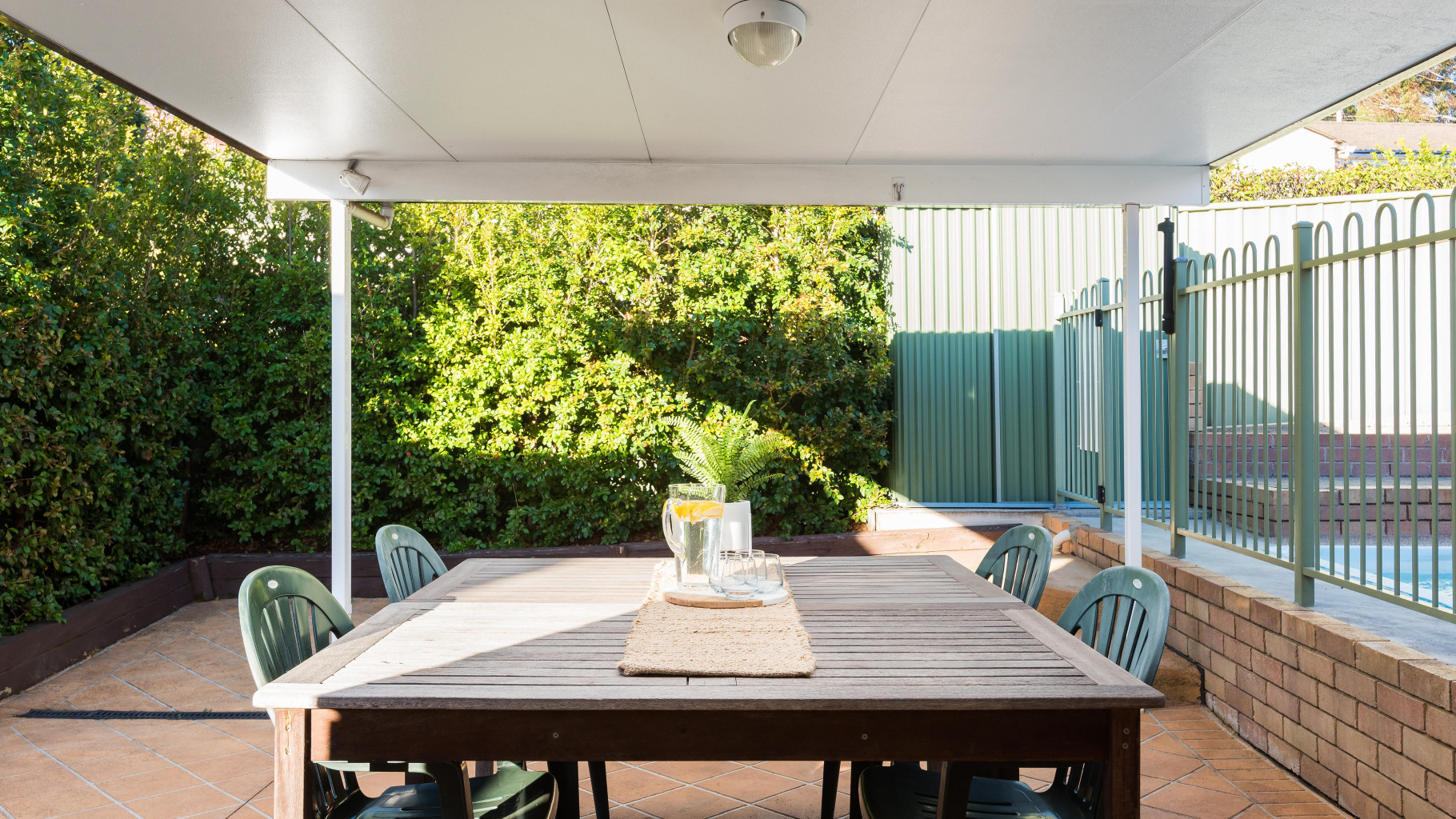 12 Kiewa Place, Kirrawee - Thumbnail 4