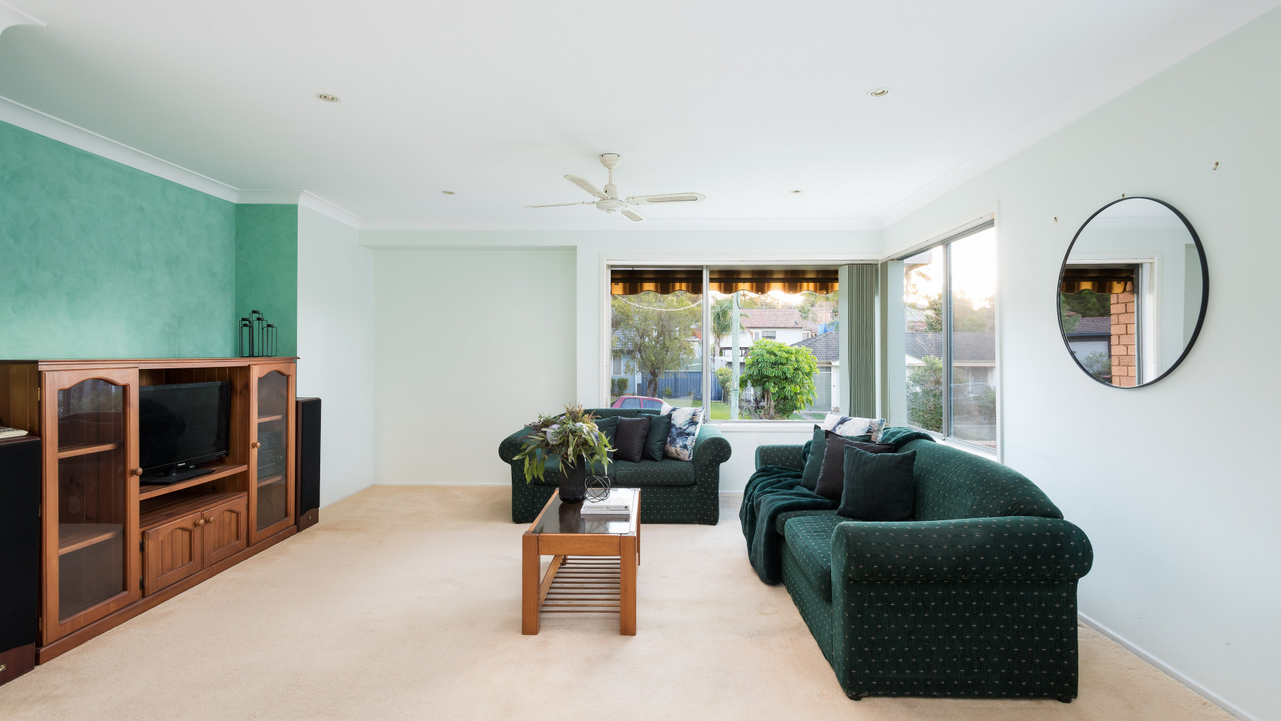 12 Kiewa Place, Kirrawee - Thumbnail 2