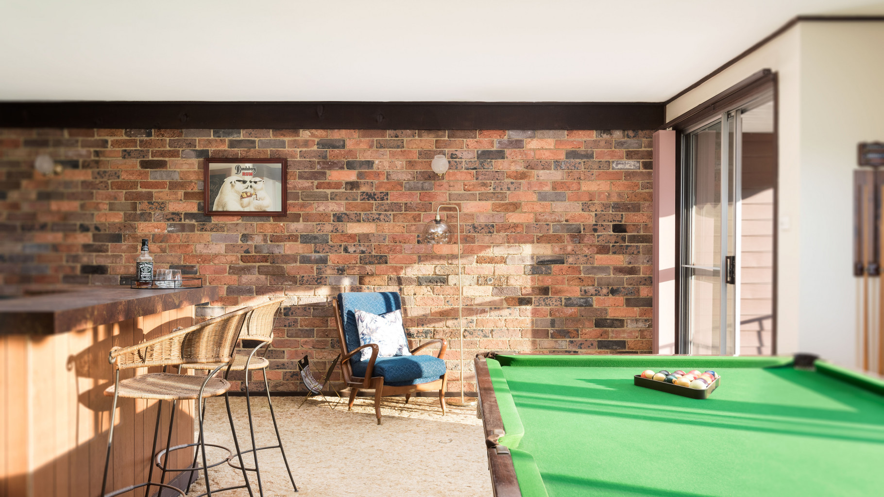 12 Kiewa Place, Kirrawee - Thumbnail 6