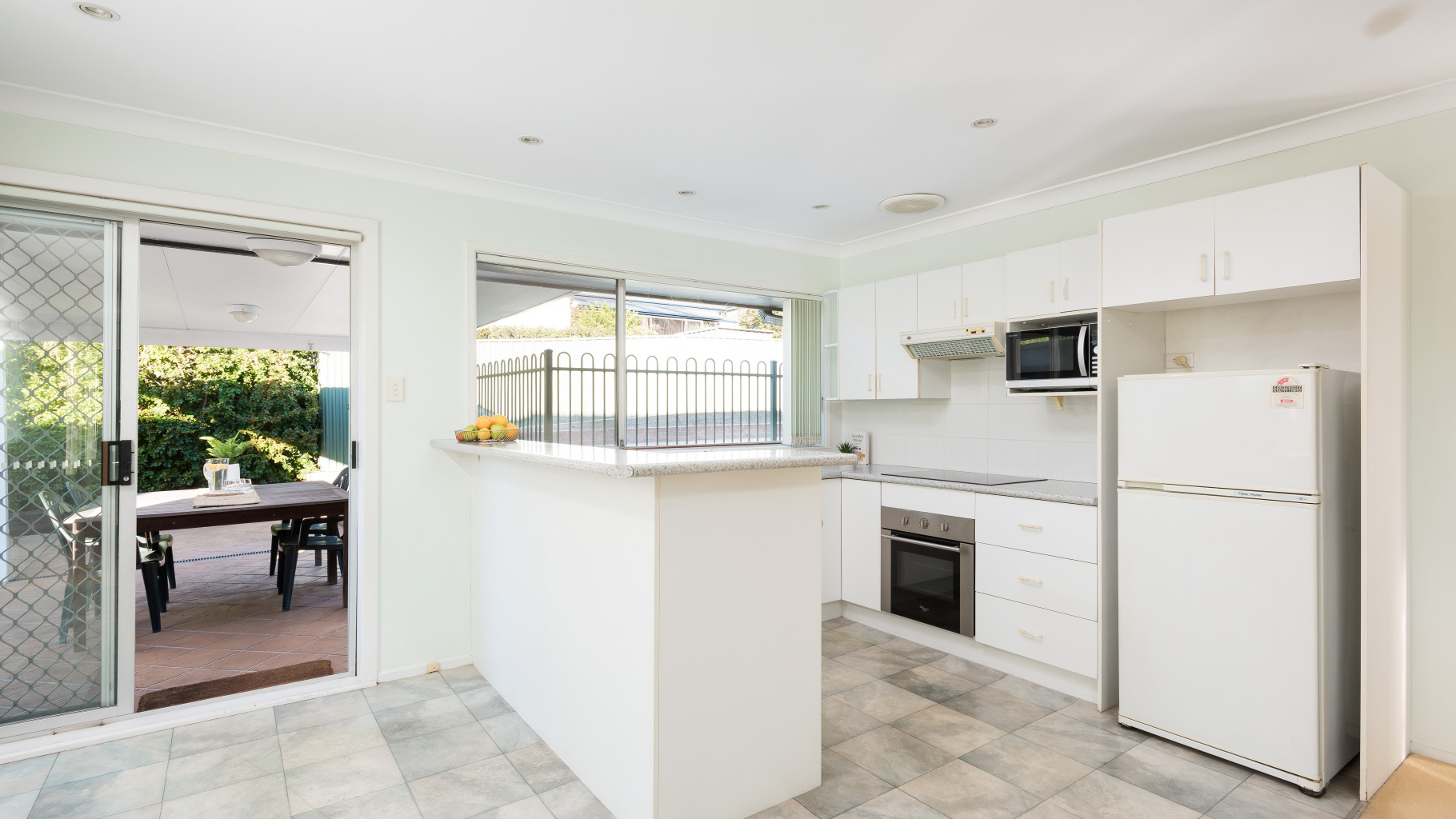 12 Kiewa Place, Kirrawee - Thumbnail 3