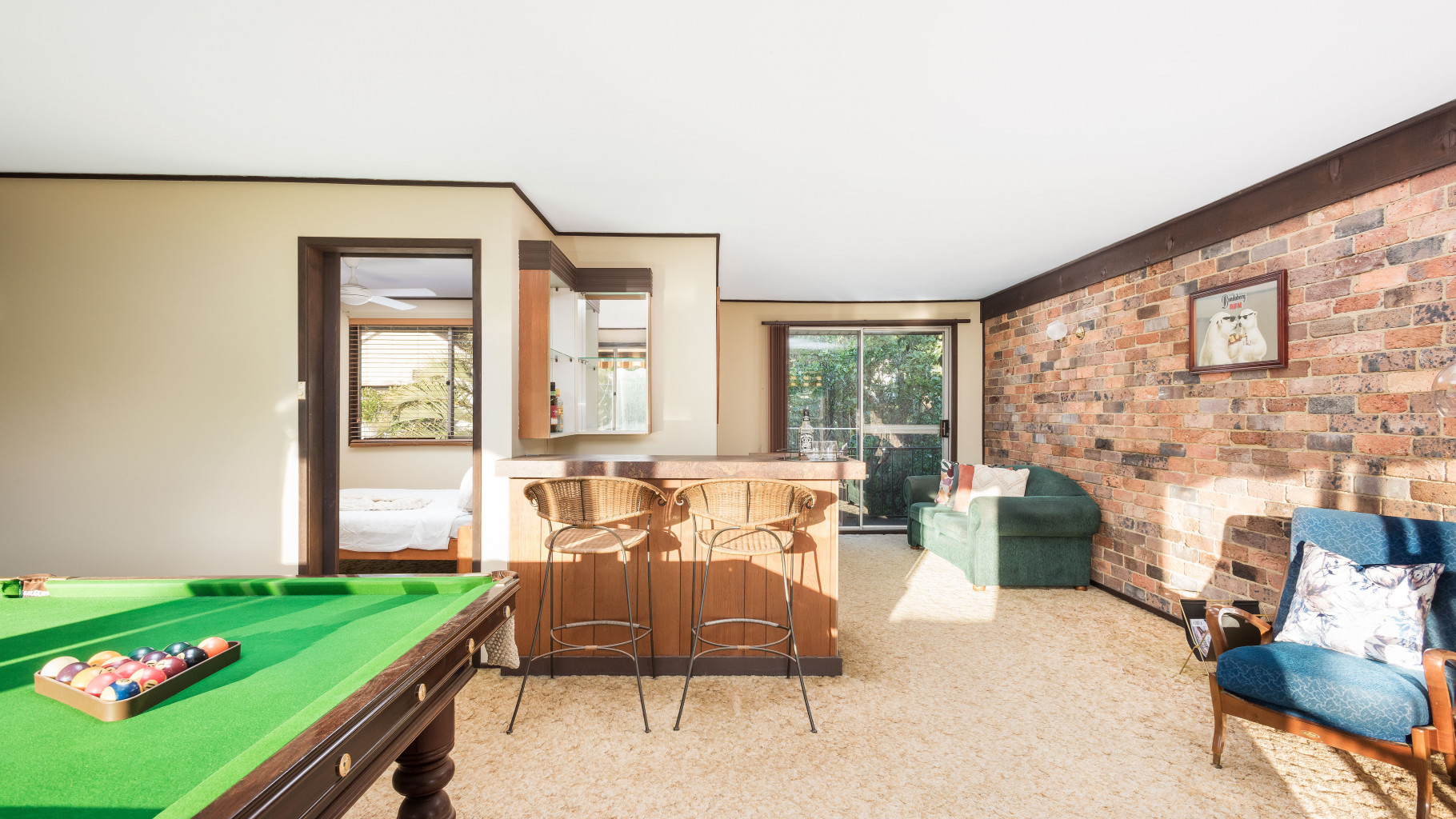 12 Kiewa Place, Kirrawee - Thumbnail 8