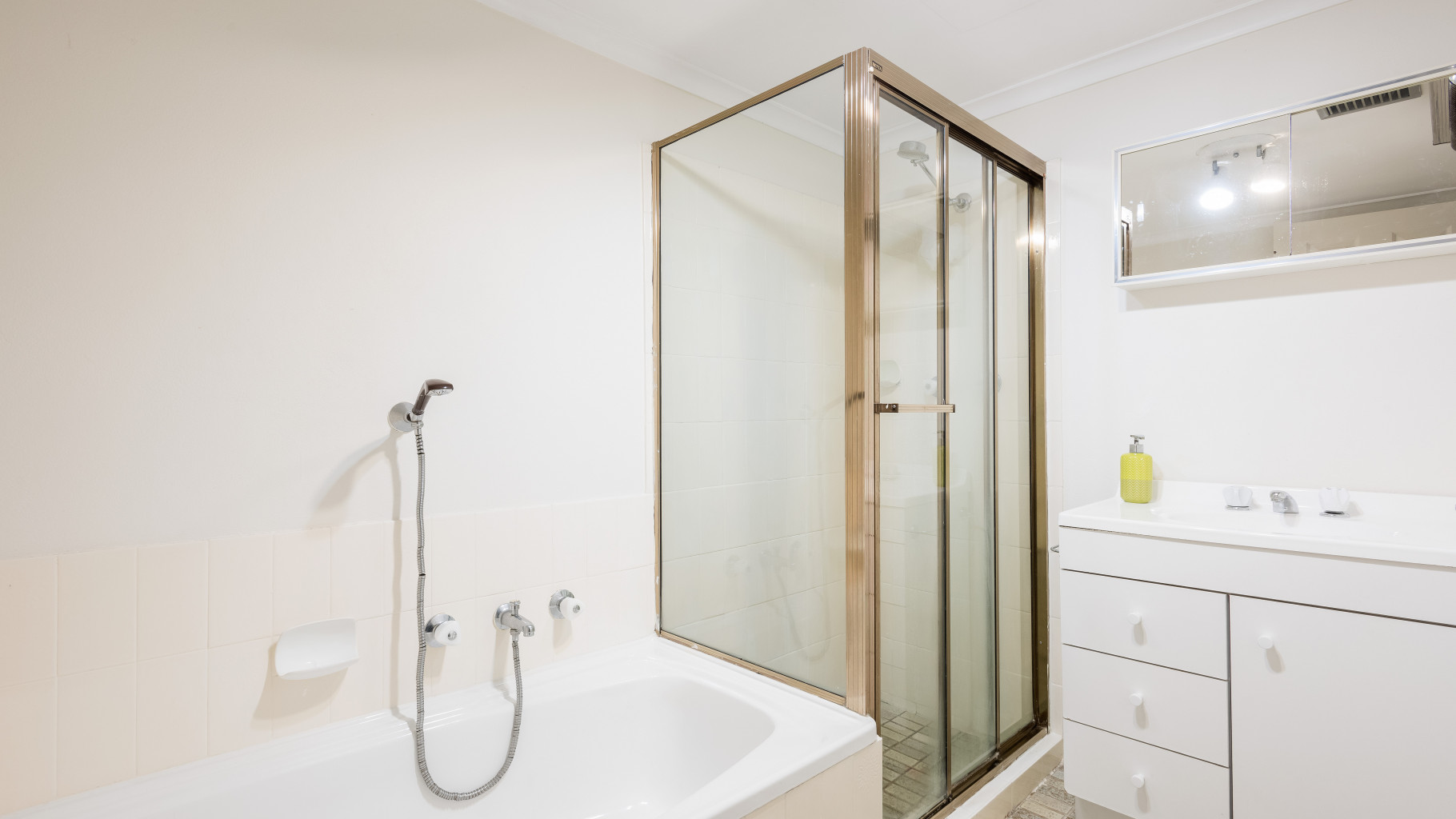 20/87-89 Flora Street, Sutherland - Thumbnail 5