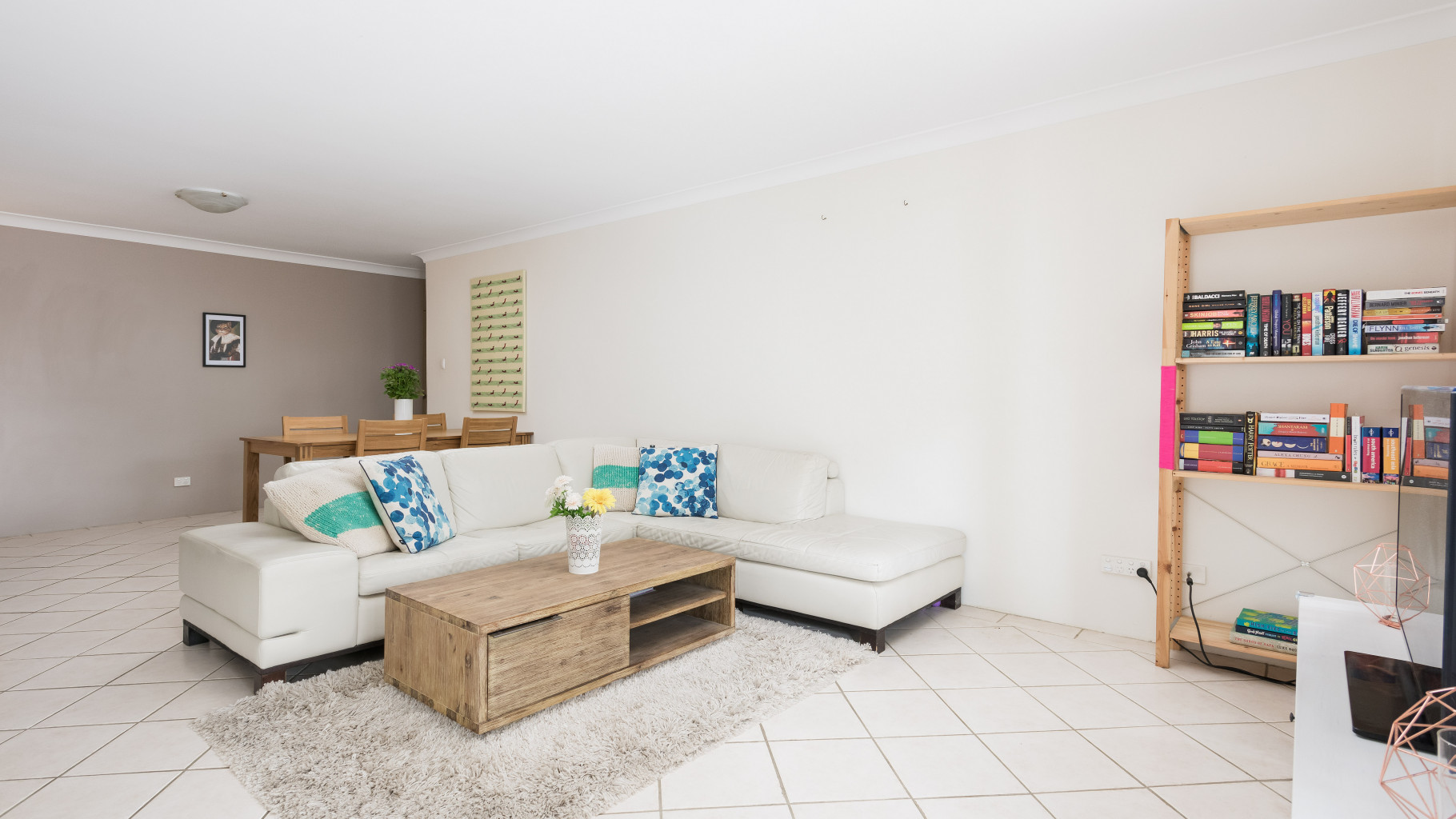 20/87-89 Flora Street, Sutherland - Thumbnail 2