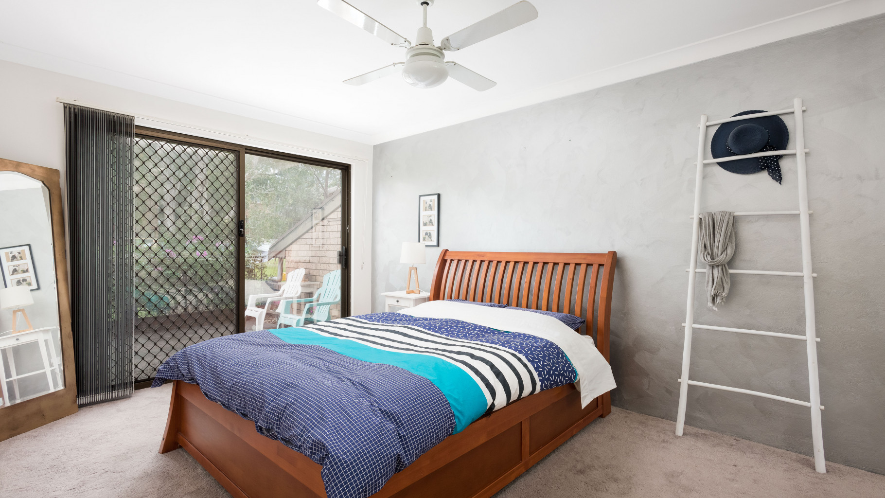 20/87-89 Flora Street, Sutherland - Thumbnail 4