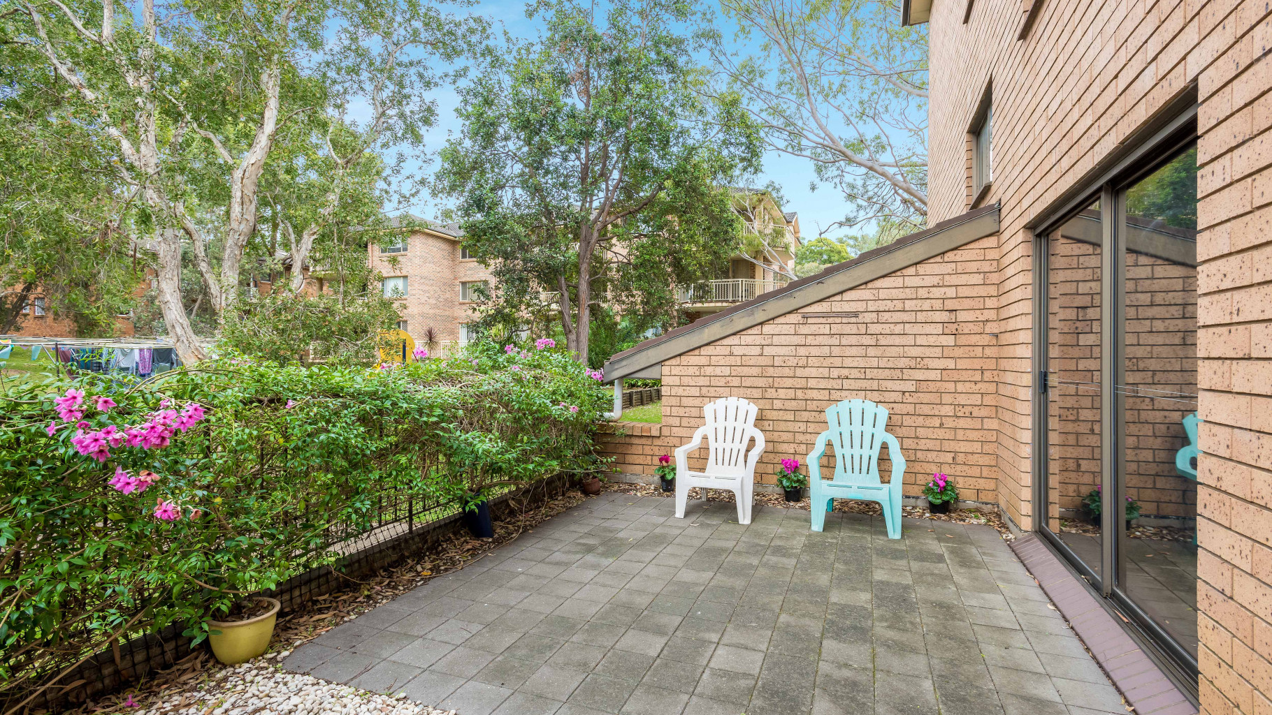 20/87-89 Flora Street, Sutherland - Thumbnail 6
