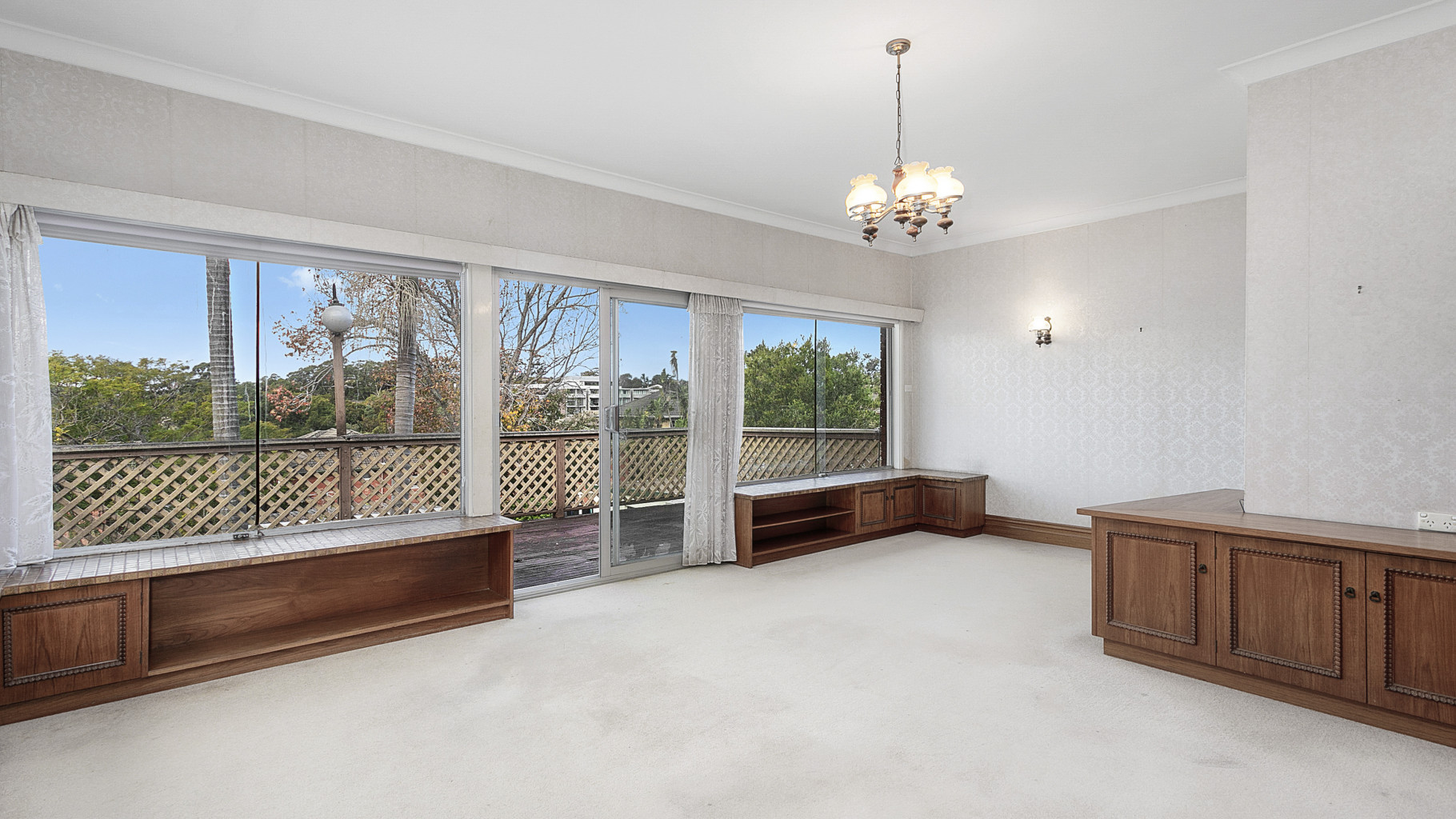 56 Sutherland Road, Jannali - Thumbnail 3