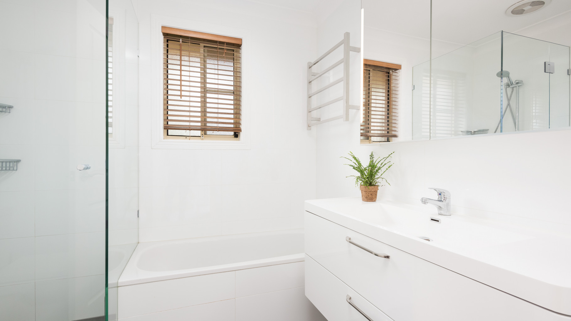 13/80-82 Flora Street, Kirrawee - Thumbnail 4
