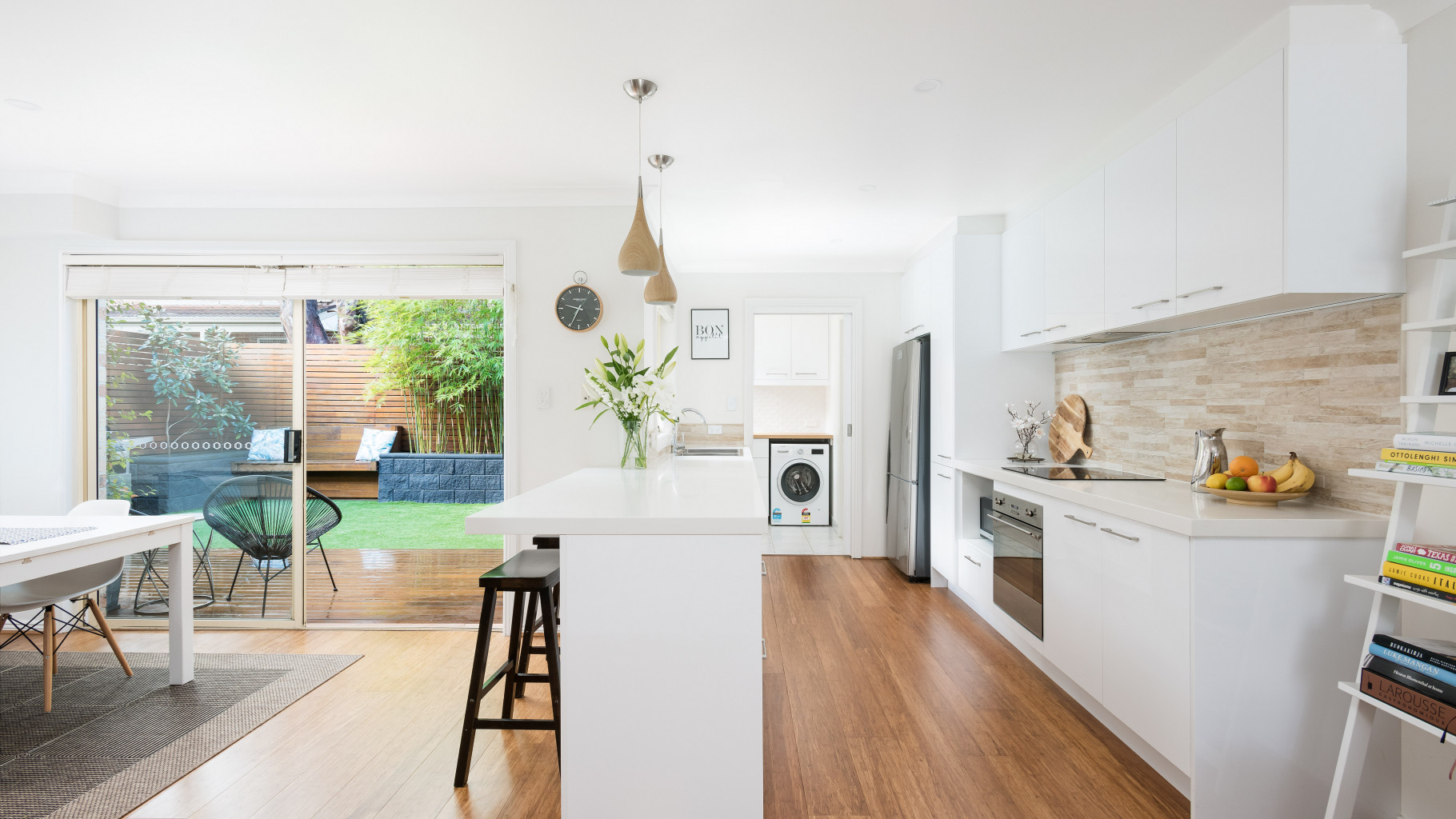 13/80-82 Flora Street, Kirrawee - Thumbnail 2