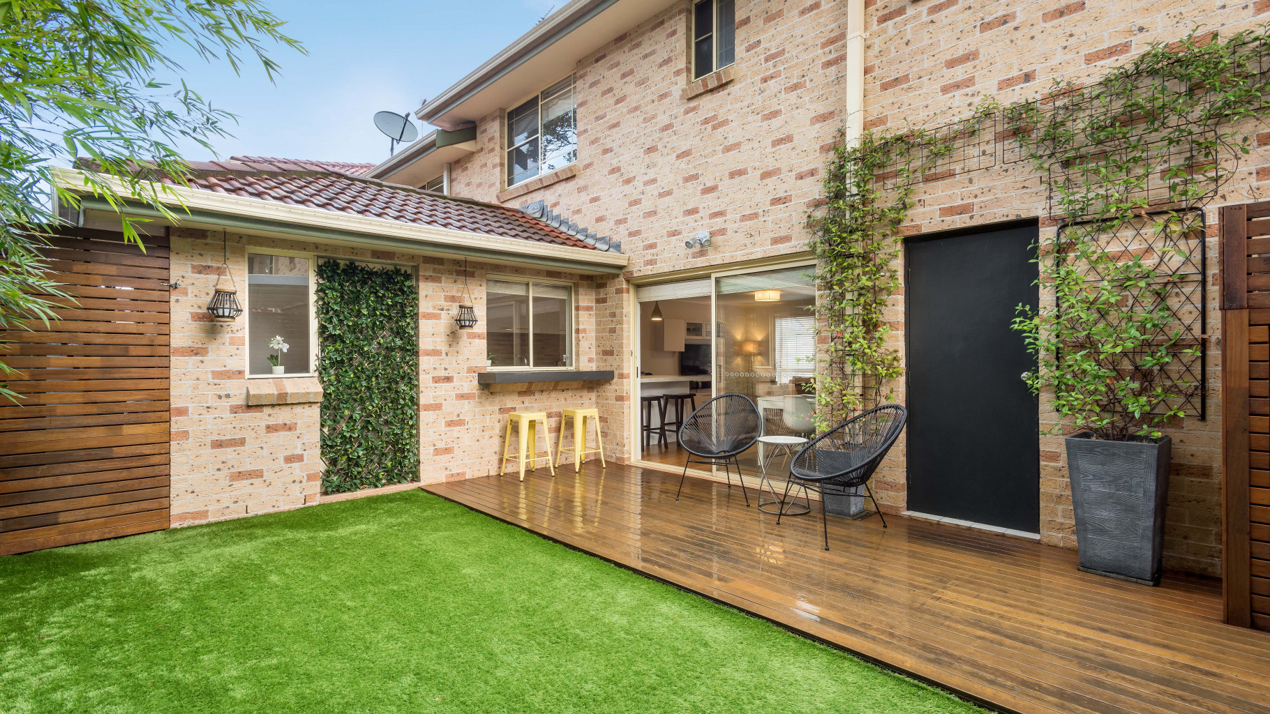 13/80-82 Flora Street, Kirrawee - Thumbnail 3
