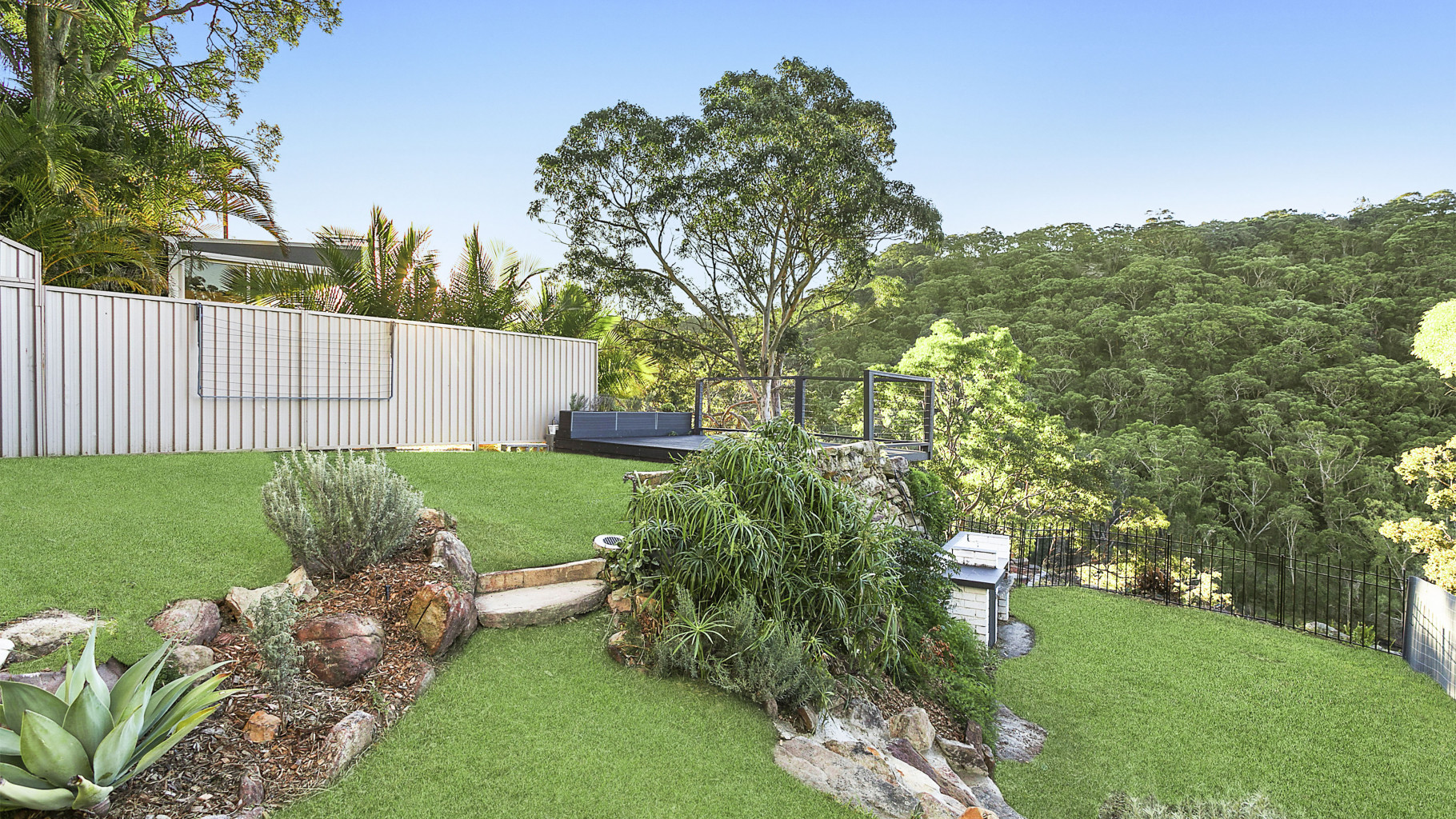 229 Prince Edward Park Road, Woronora - Thumbnail 4
