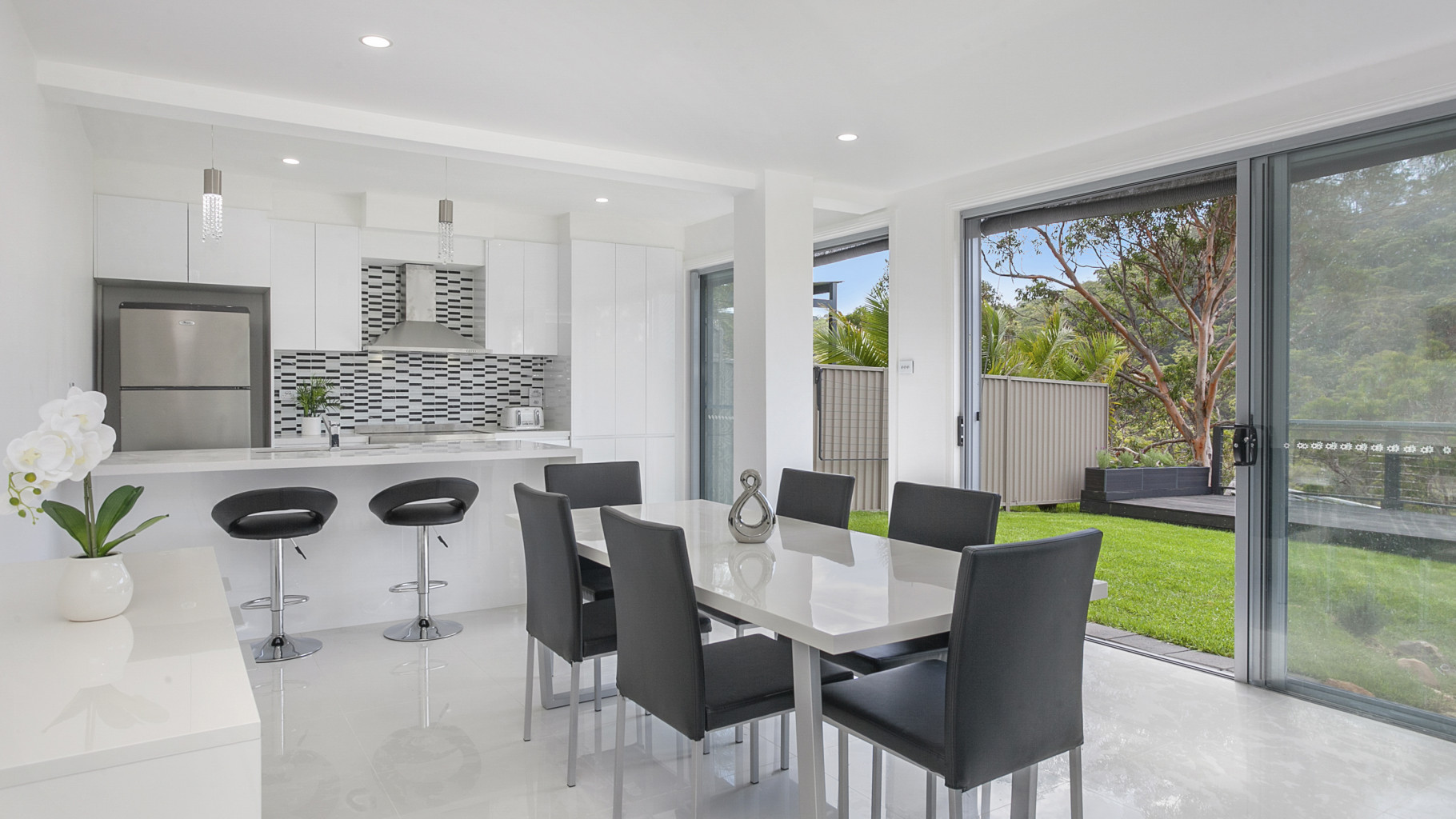 229 Prince Edward Park Road, Woronora - Thumbnail 5
