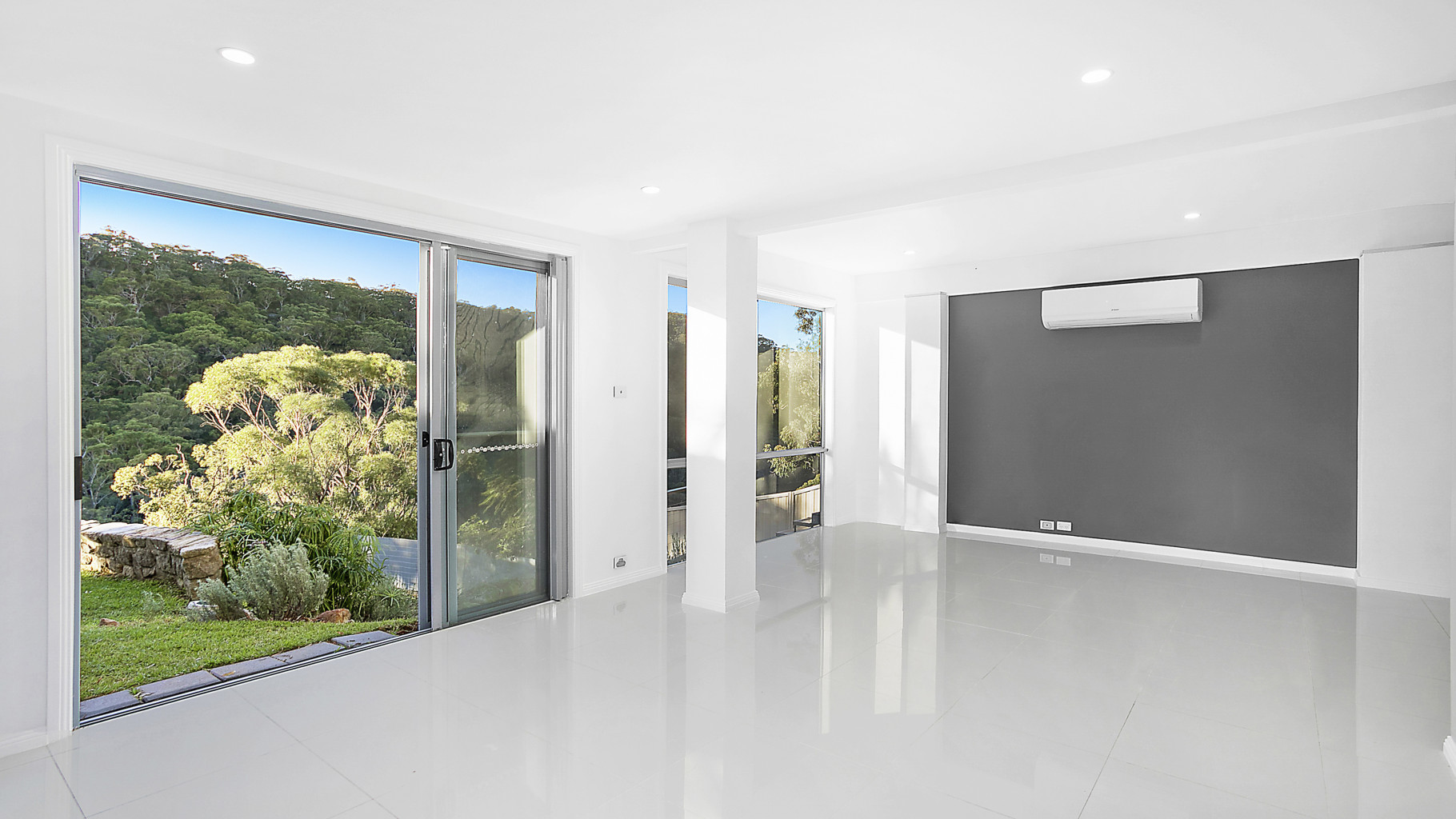 229 Prince Edward Park Road, Woronora - Thumbnail 6