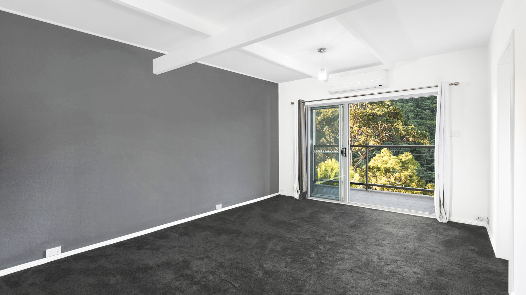 229 Prince Edward Park Road, Woronora - Thumbnail 7