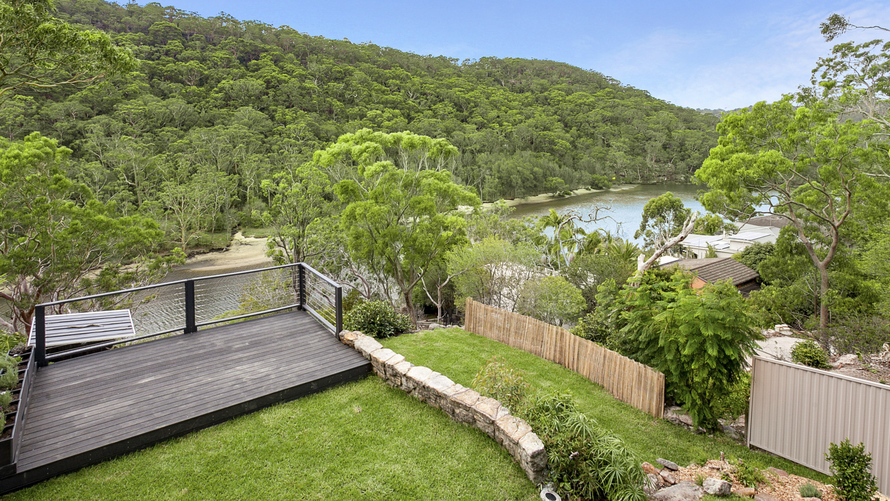 229 Prince Edward Park Road, Woronora - Thumbnail 2