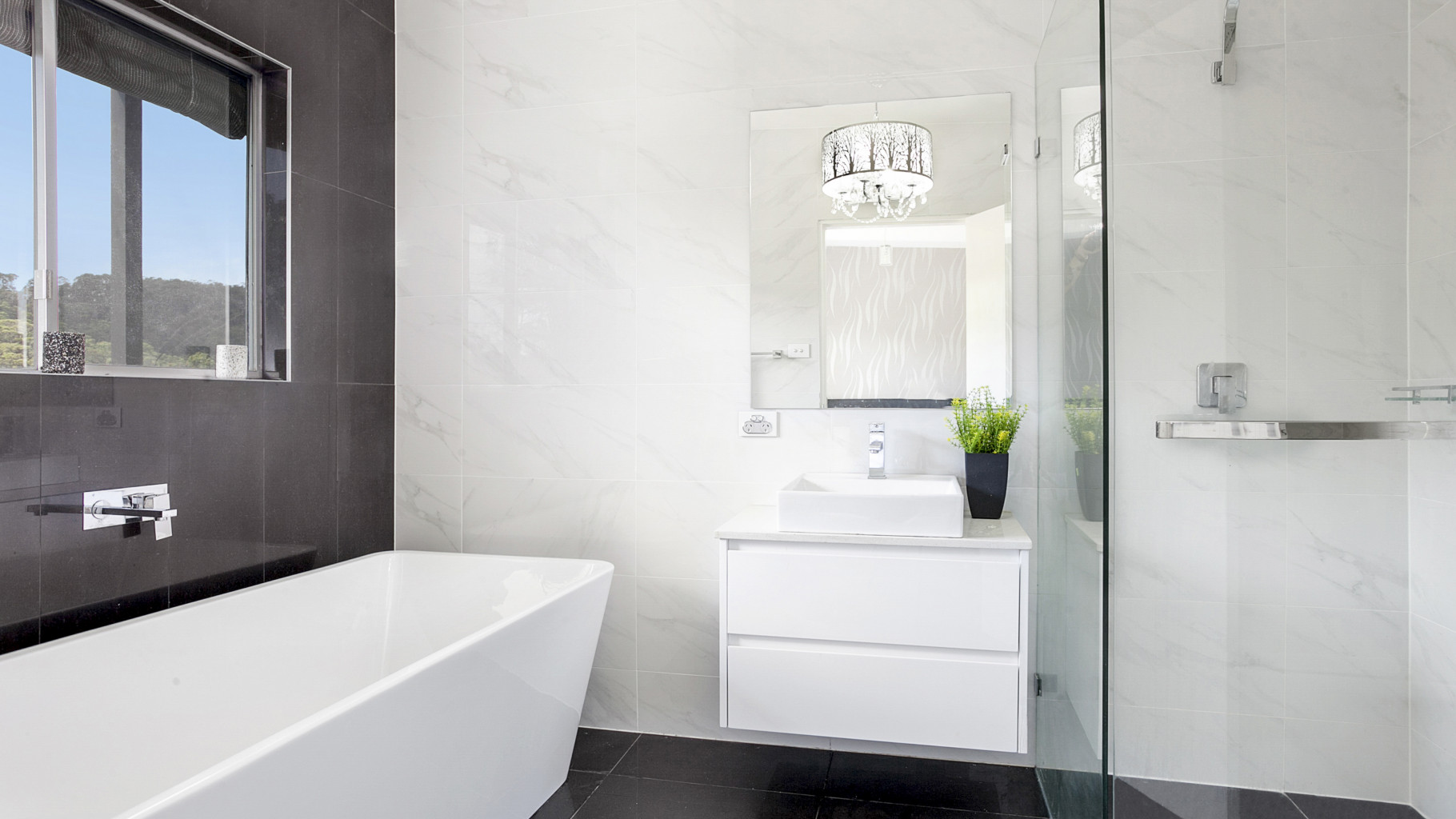 229 Prince Edward Park Road, Woronora - Thumbnail 8