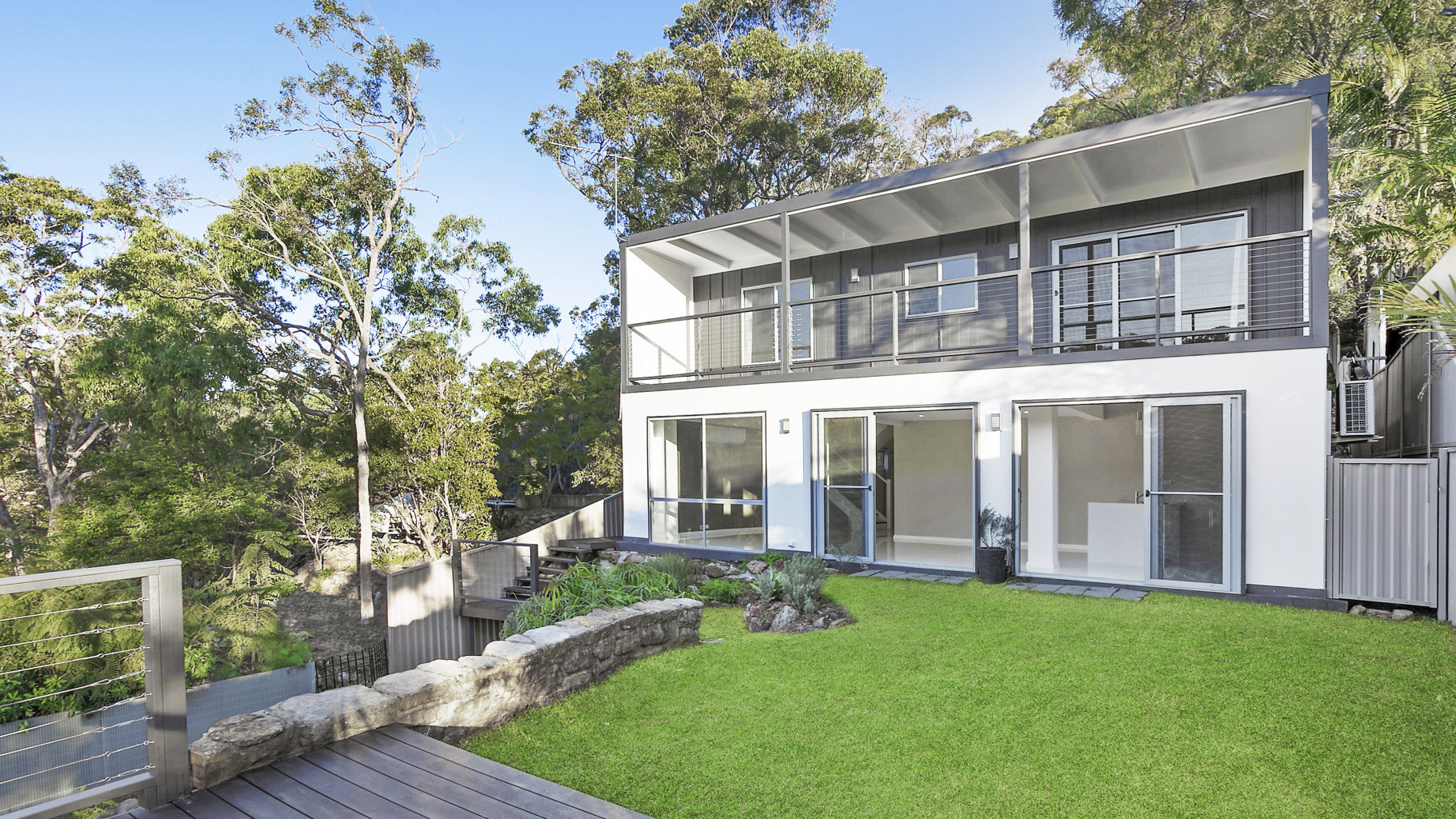 229 Prince Edward Park Road, Woronora - Thumbnail 3