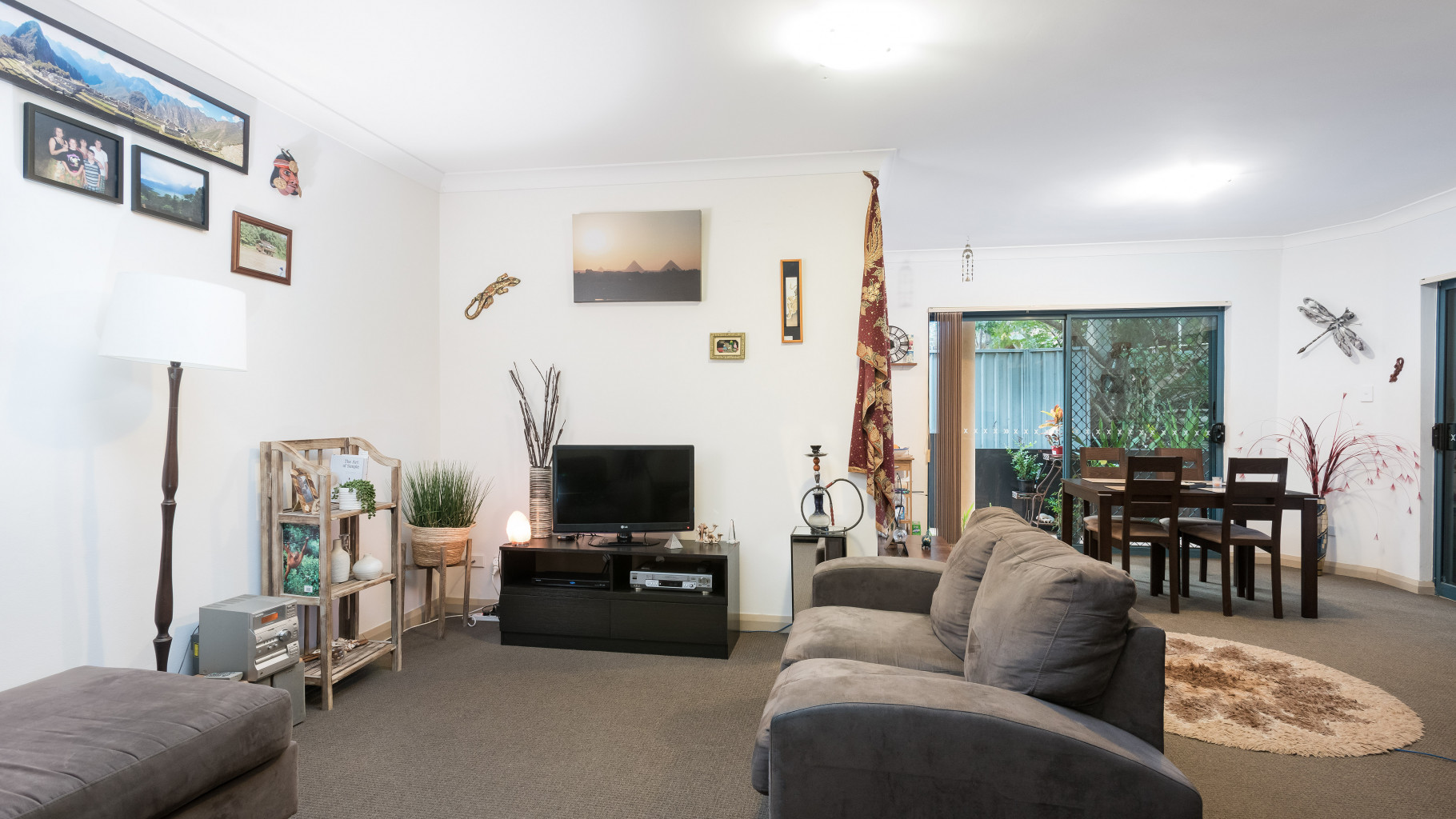 4/9-11 Cook  Street, Sutherland - Thumbnail 2