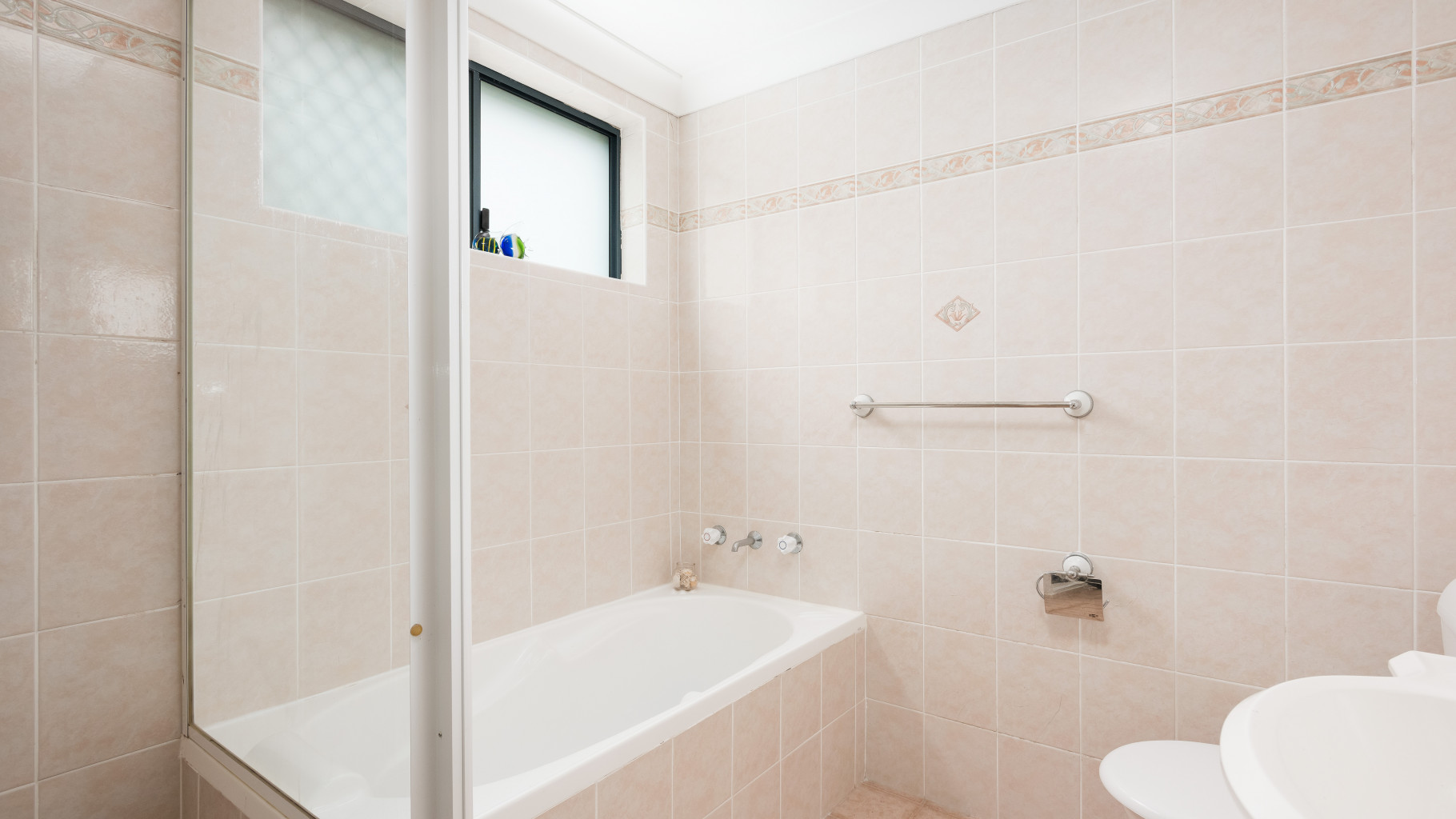 4/9-11 Cook  Street, Sutherland - Thumbnail 4