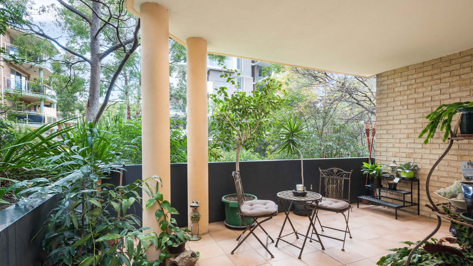 4/9-11 Cook  Street, Sutherland - Thumbnail 5