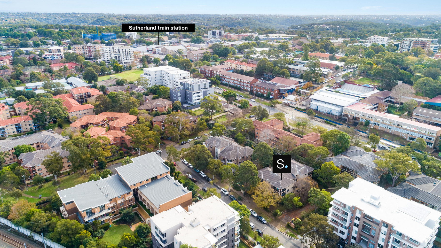 4/9-11 Cook  Street, Sutherland - Thumbnail 6