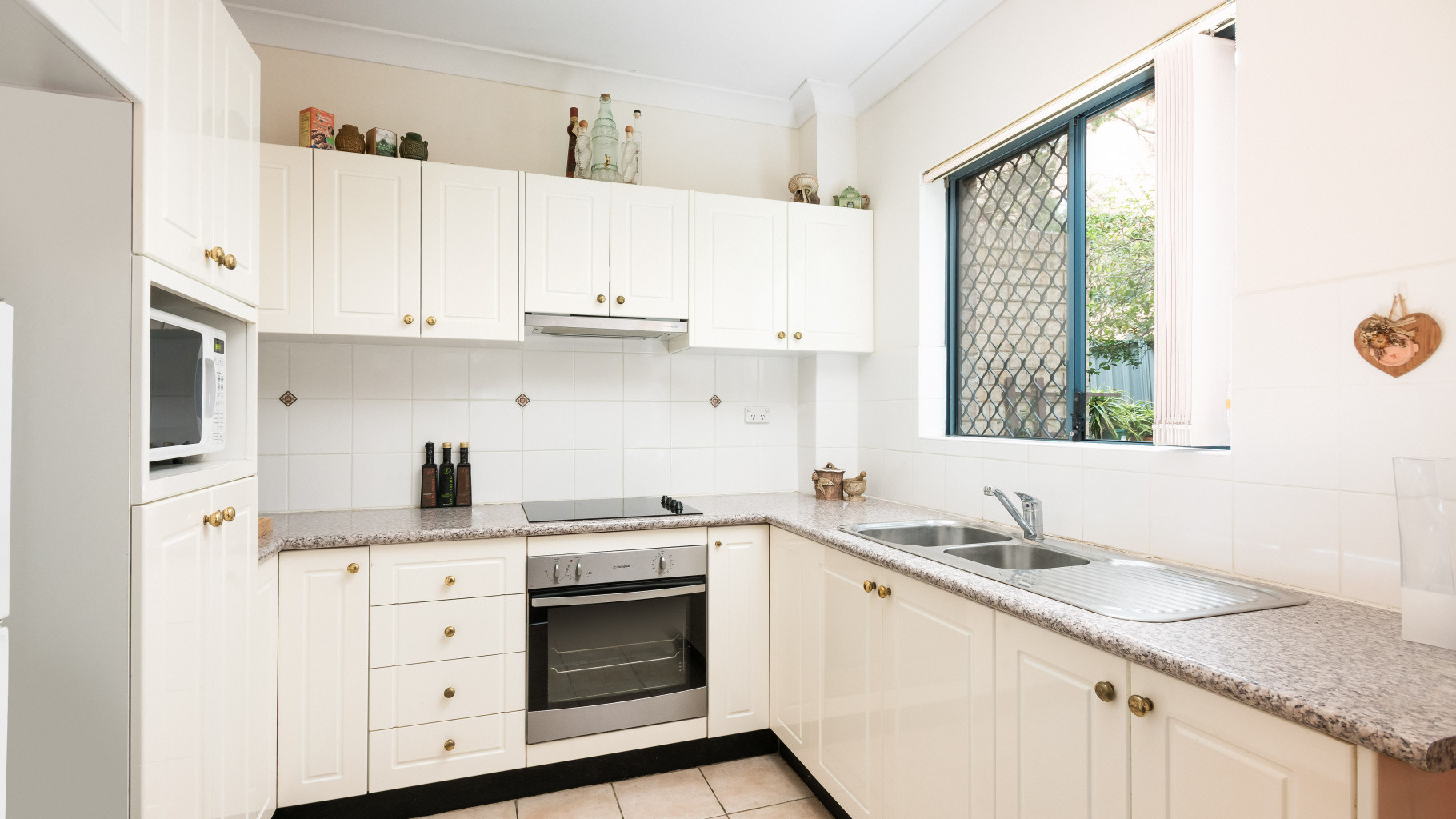 4/9-11 Cook  Street, Sutherland - Thumbnail 3