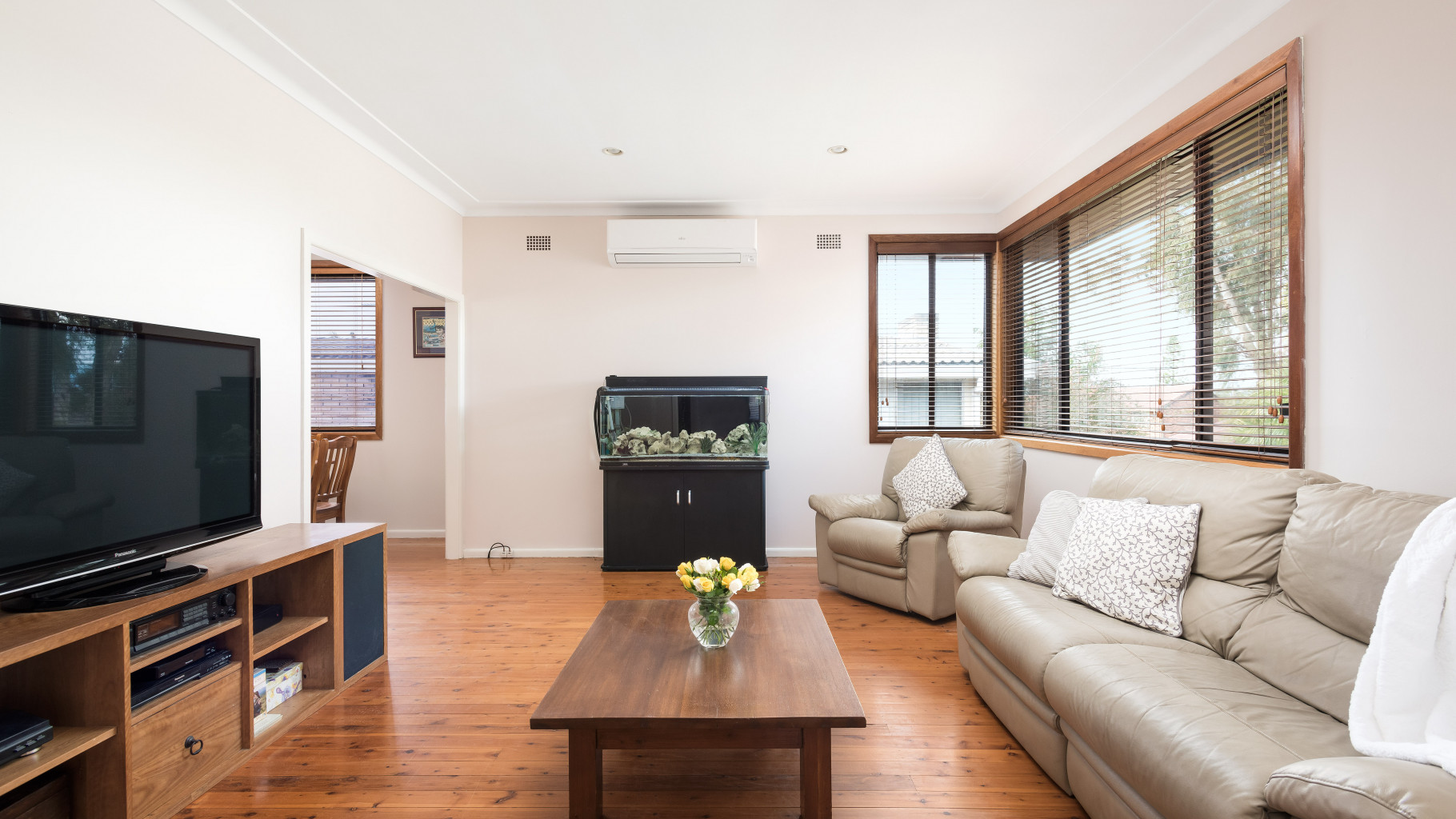 9 Bidurgal Avenue, Kirrawee - Thumbnail 2