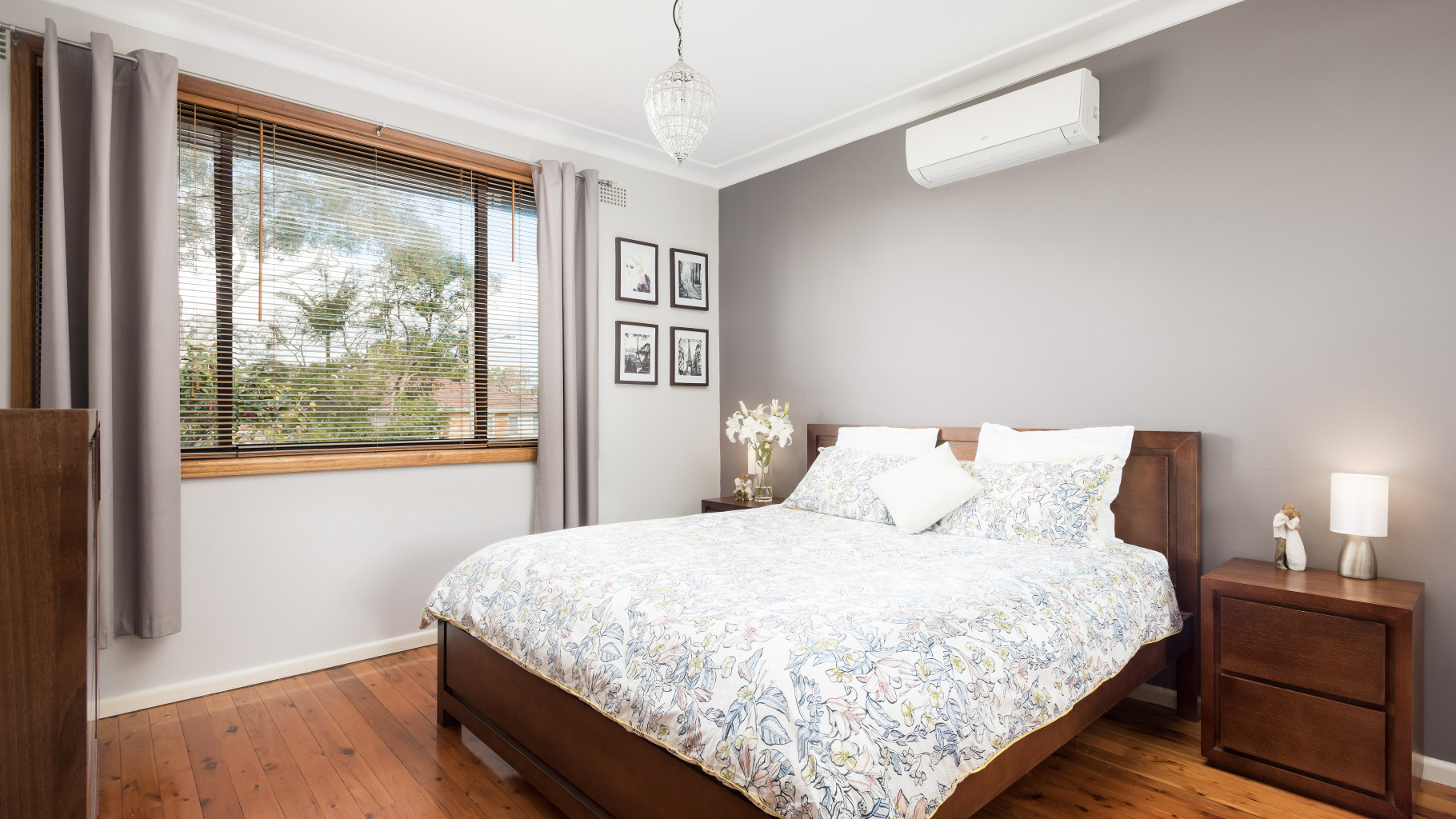 9 Bidurgal Avenue, Kirrawee - Thumbnail 4