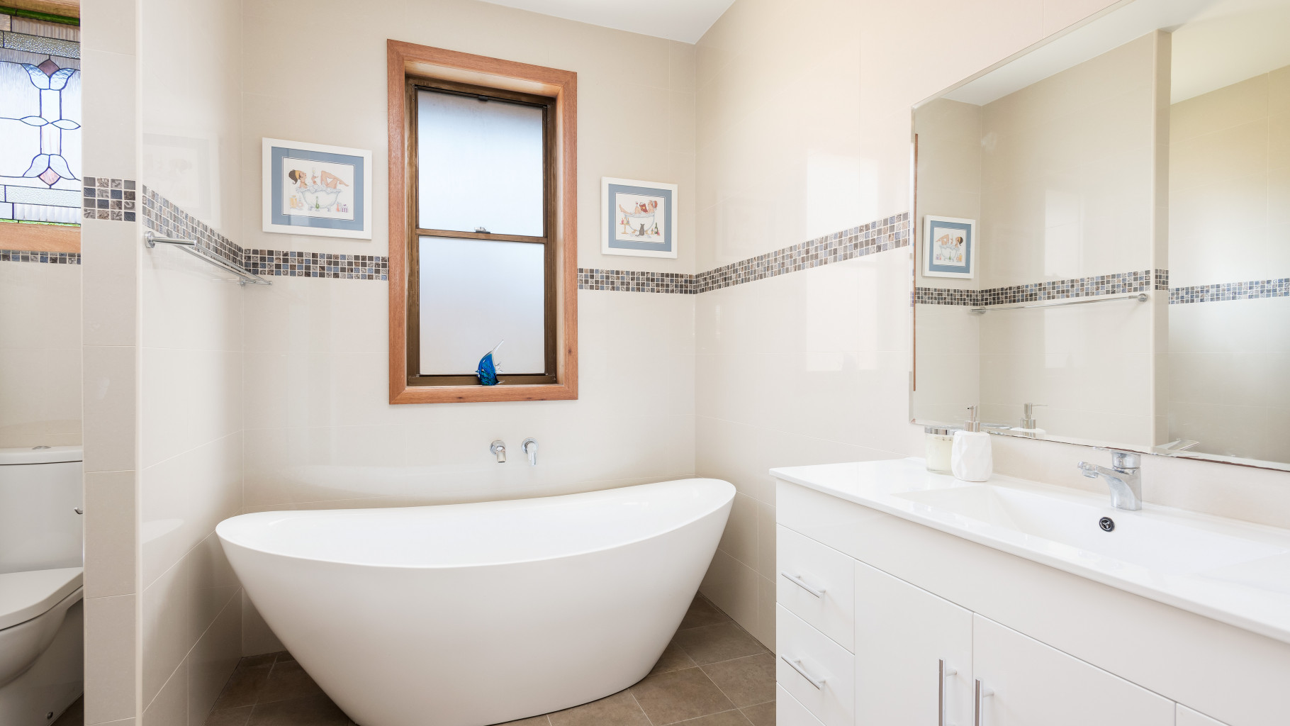 9 Bidurgal Avenue, Kirrawee - Thumbnail 5