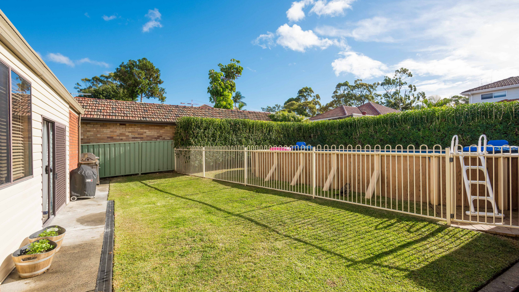 9 Bidurgal Avenue, Kirrawee - Thumbnail 6