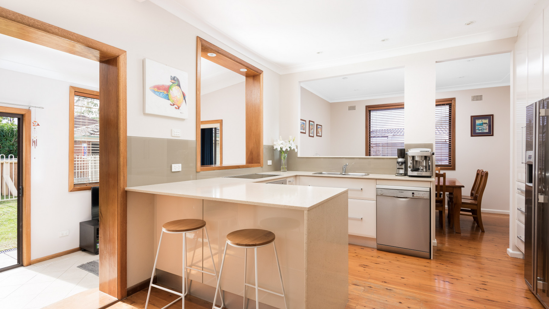 9 Bidurgal Avenue, Kirrawee - Thumbnail 3