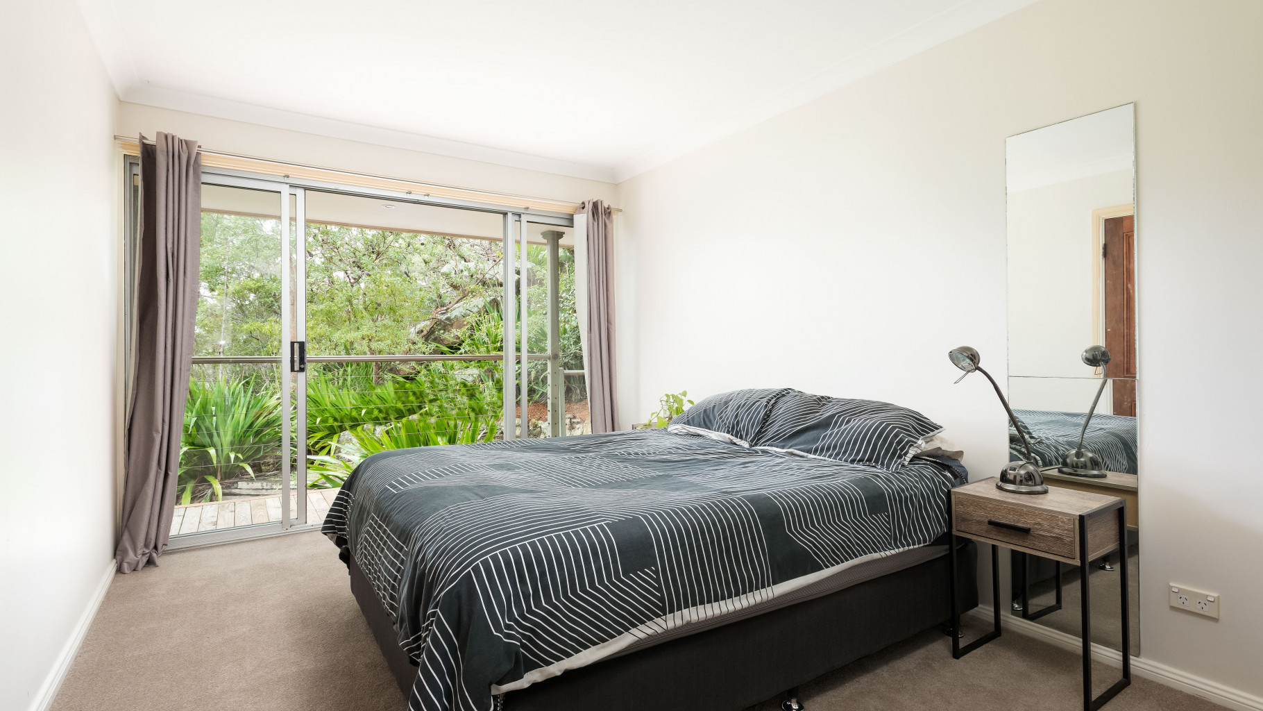 23 Viburnum Road, Loftus - Thumbnail 5