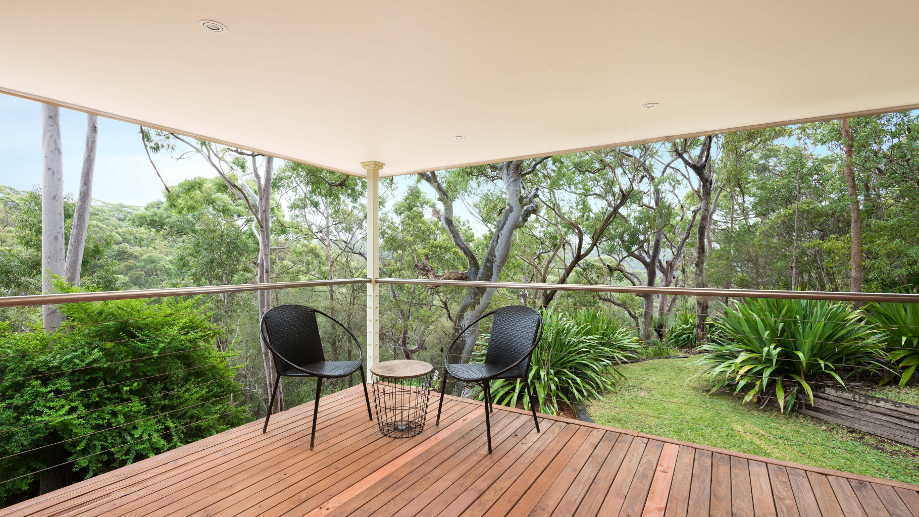 23 Viburnum Road, Loftus - Thumbnail 3
