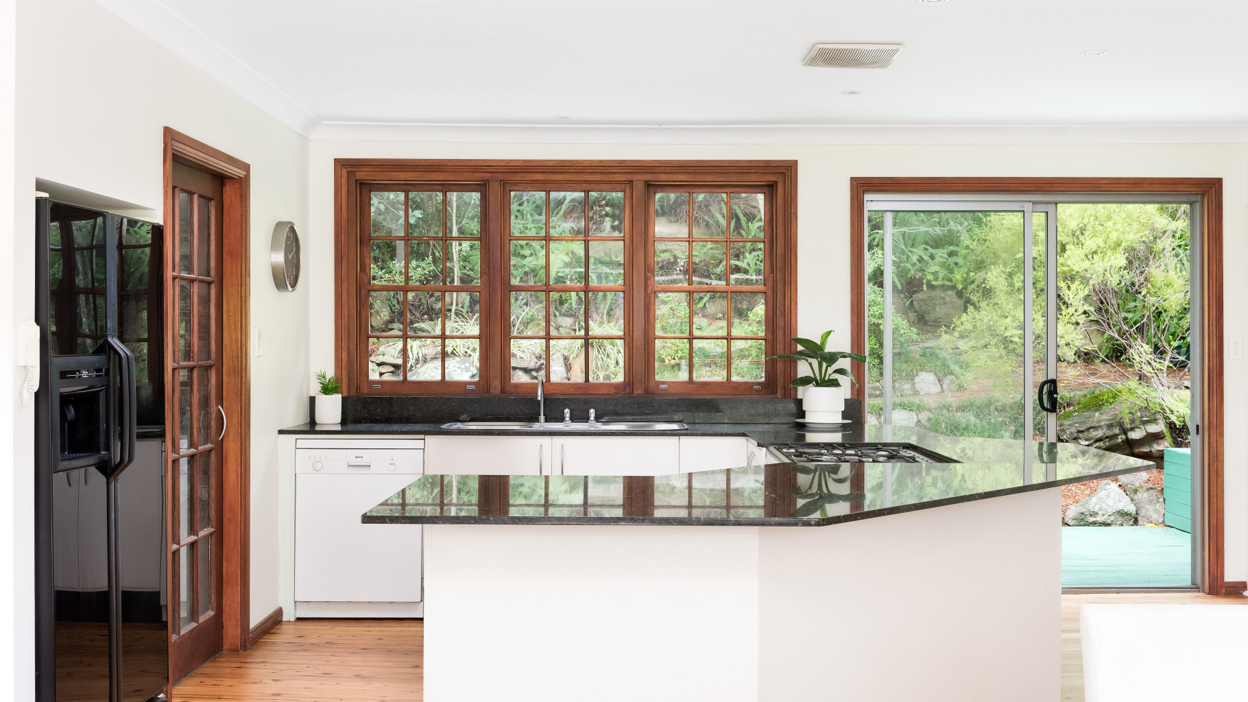 23 Viburnum Road, Loftus - Thumbnail 4