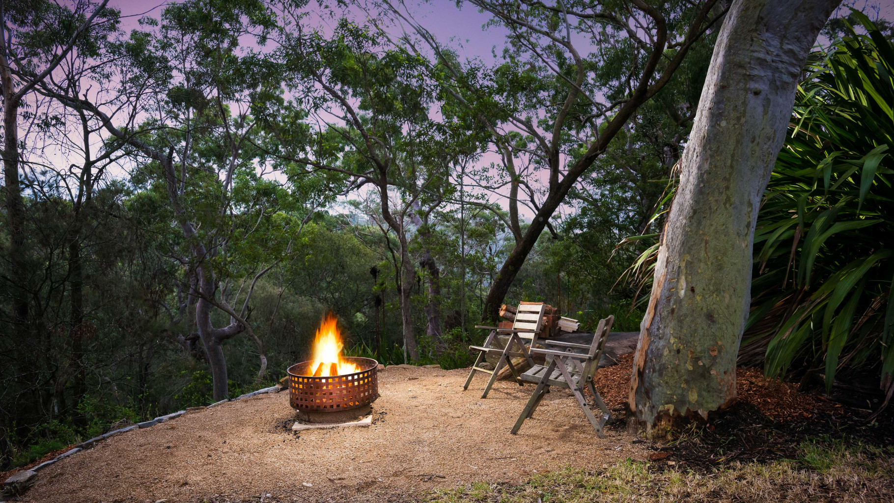 23 Viburnum Road, Loftus - Thumbnail 6