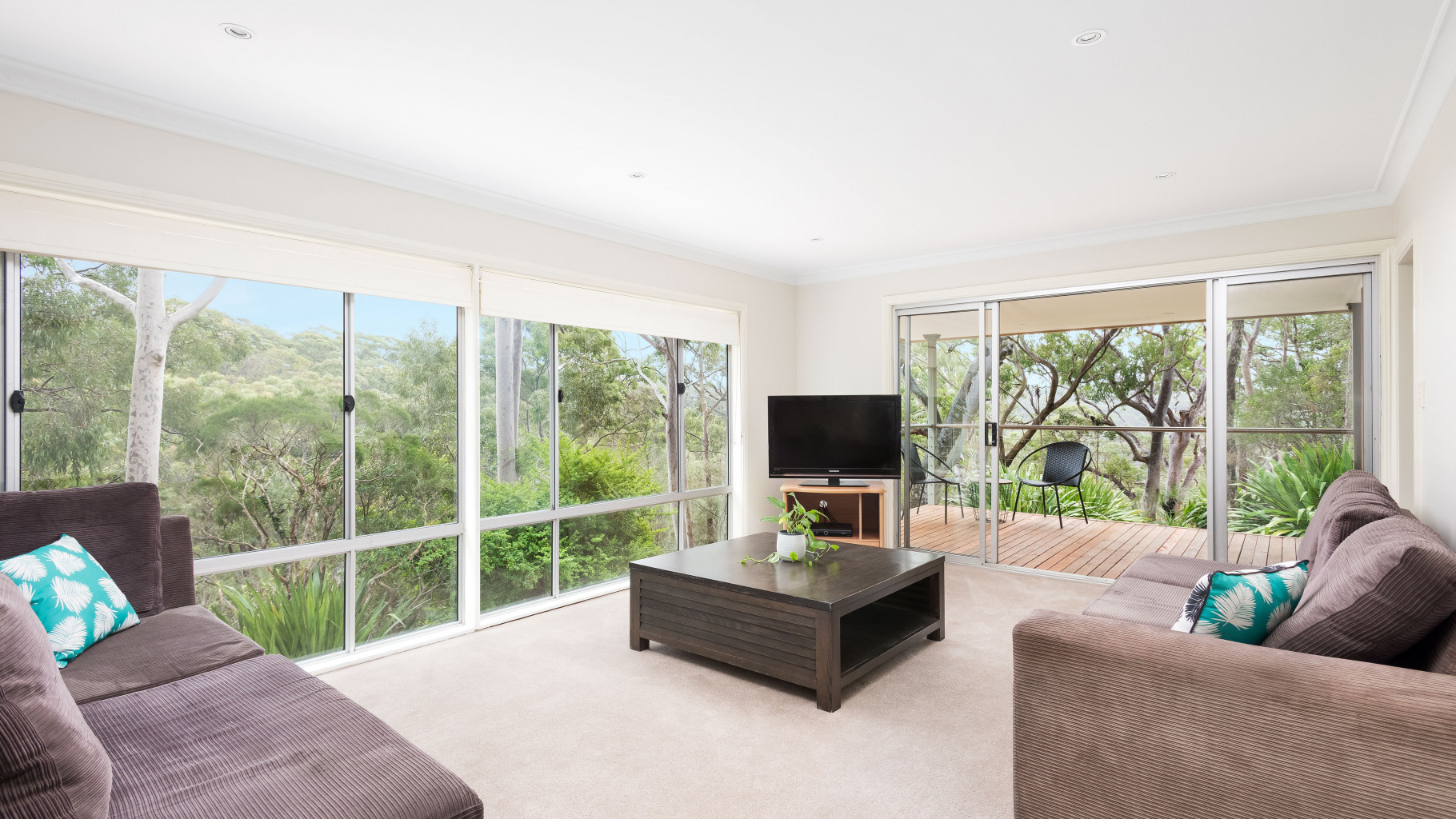 23 Viburnum Road, Loftus - Thumbnail 2