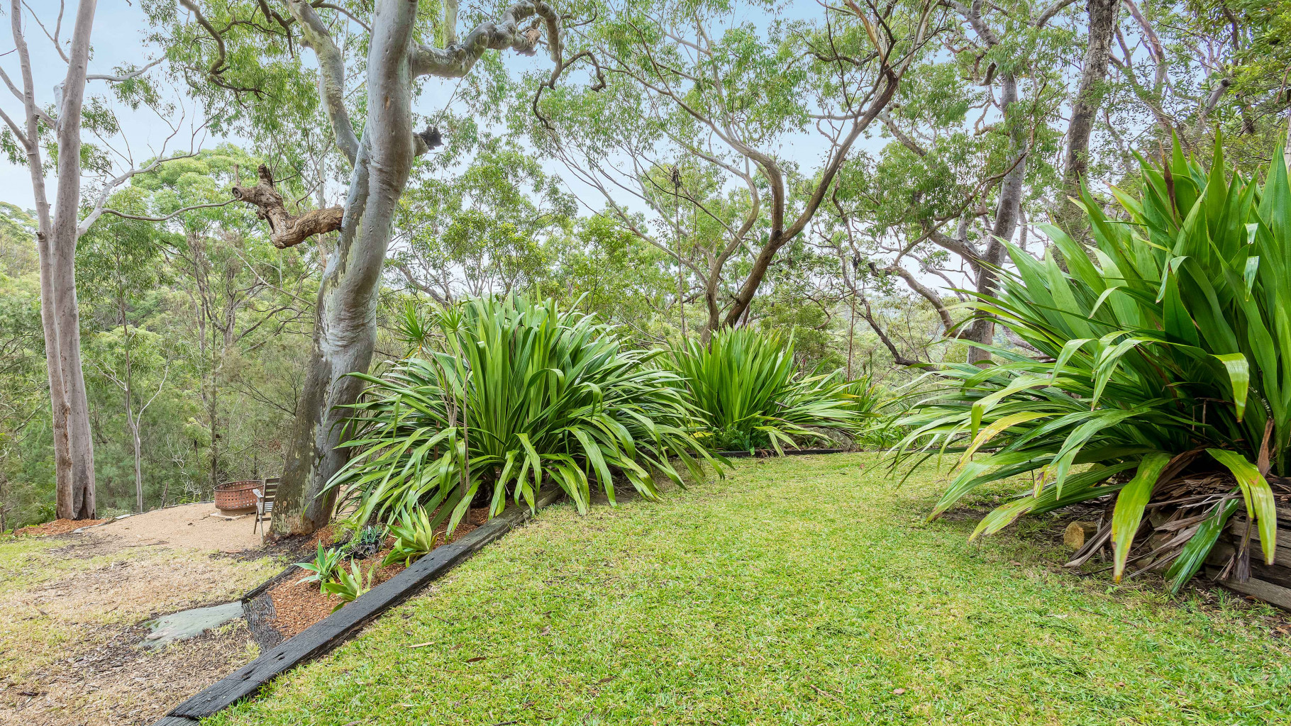 23 Viburnum Road, Loftus - Thumbnail 7