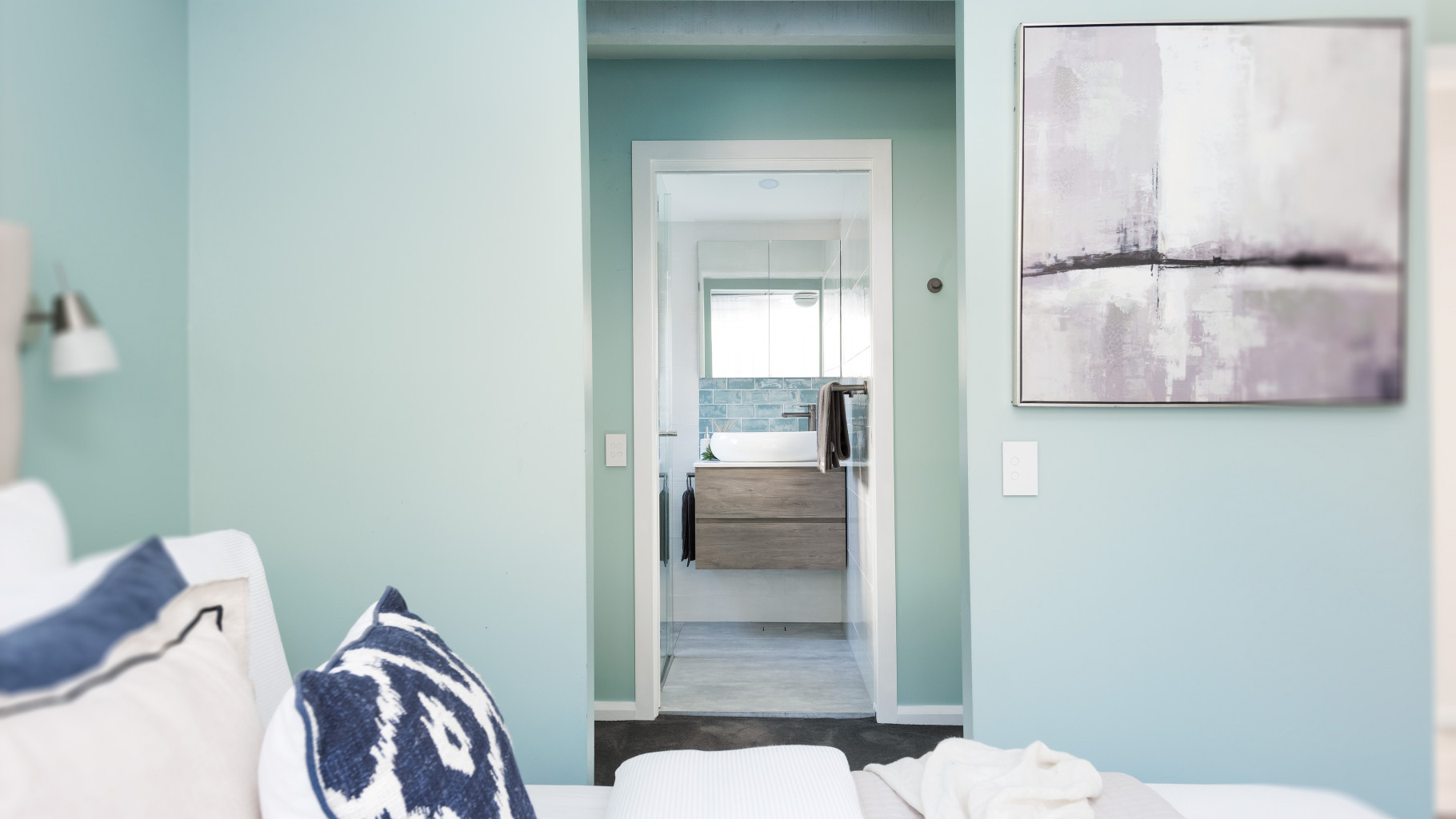 10/113-115 Caravan Head Road, Oyster Bay - Thumbnail 6