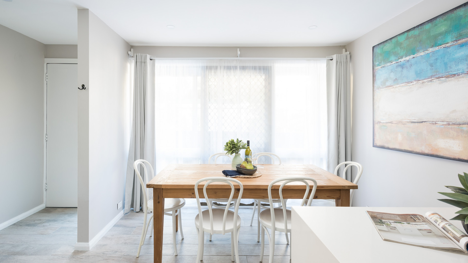 10/113-115 Caravan Head Road, Oyster Bay - Thumbnail 3