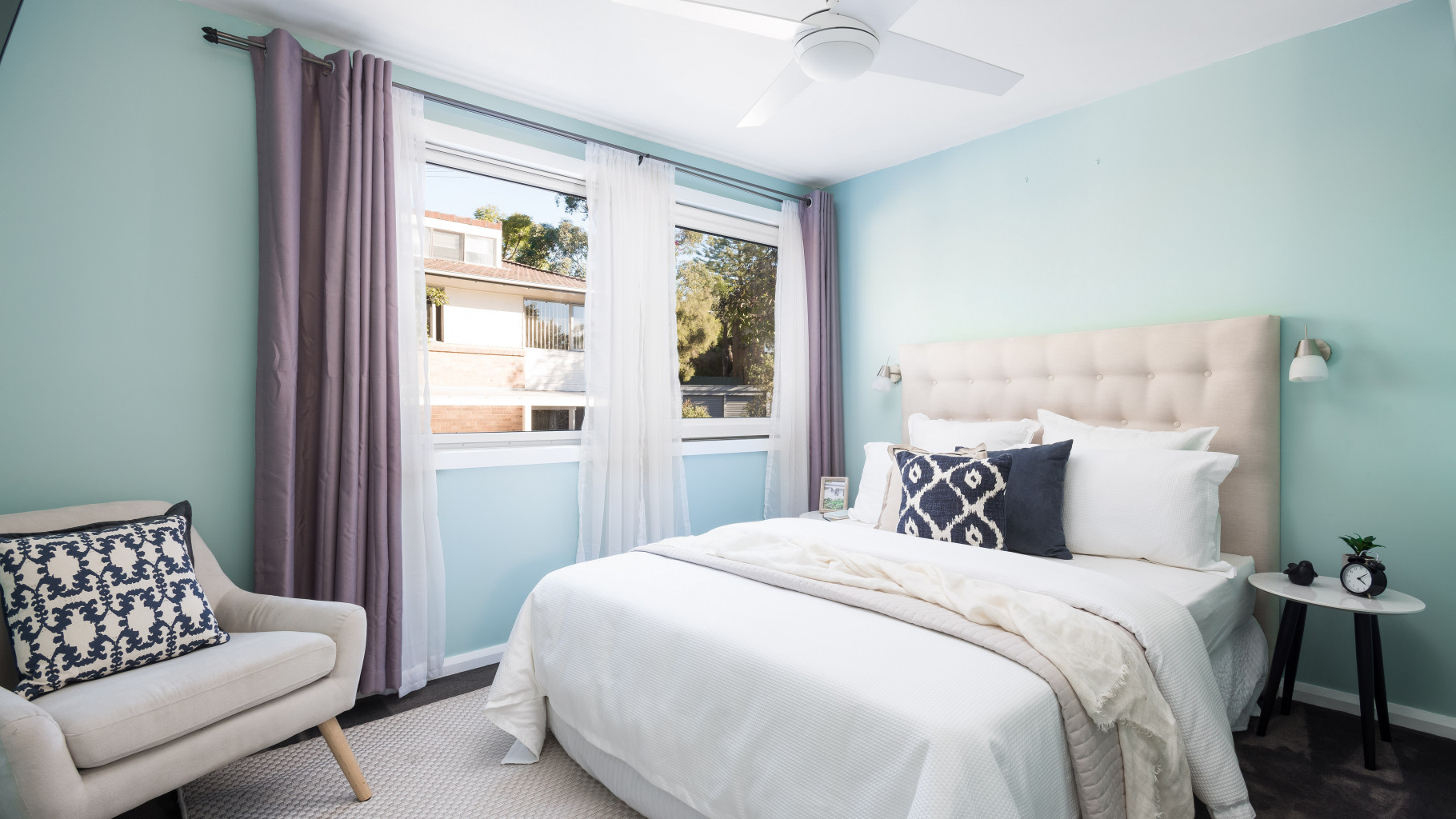 10/113-115 Caravan Head Road, Oyster Bay - Thumbnail 5