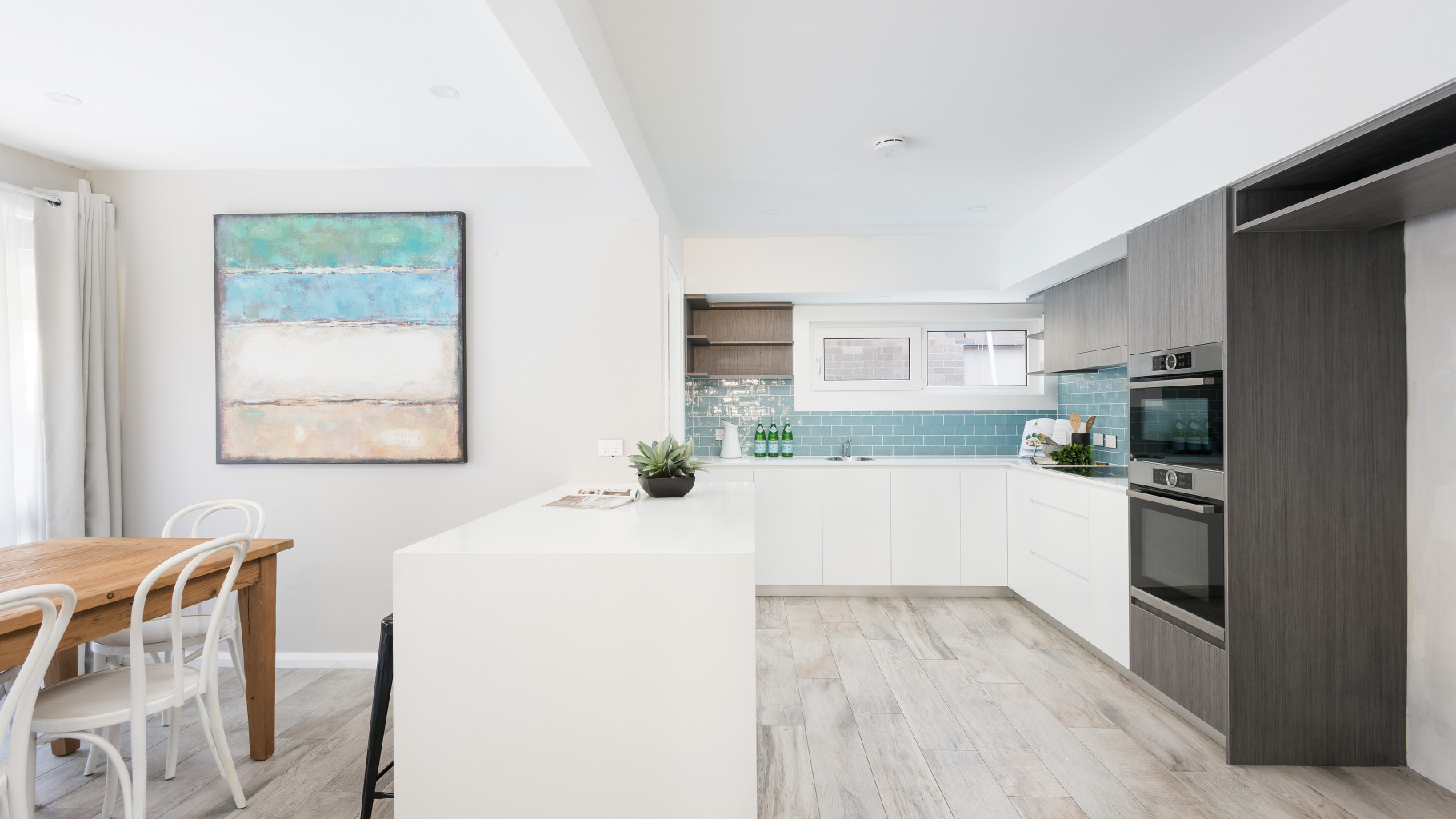 10/113-115 Caravan Head Road, Oyster Bay - Thumbnail 2