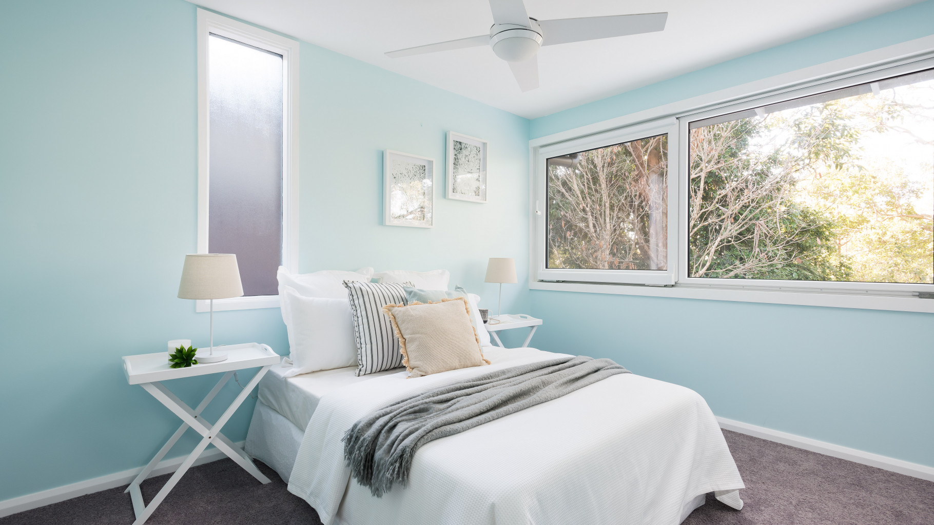 10/113-115 Caravan Head Road, Oyster Bay - Thumbnail 8