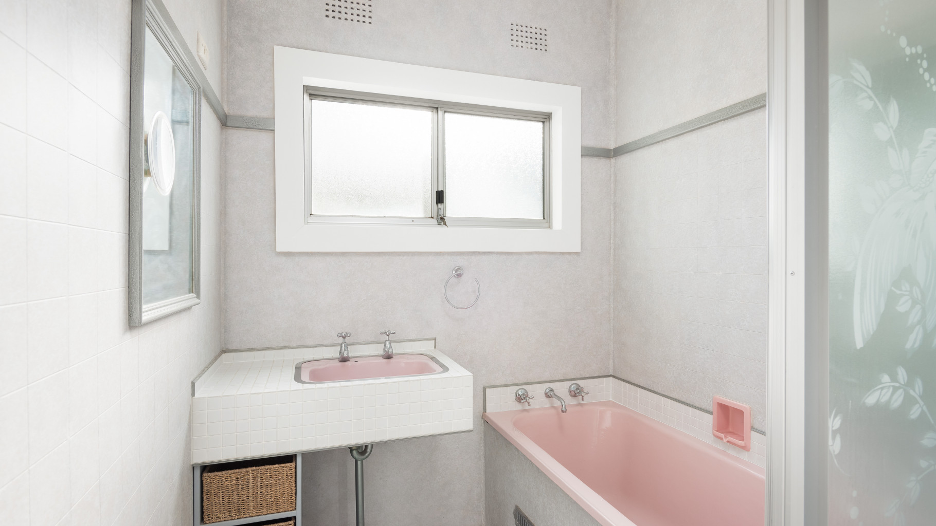 89 Seventh Avenue, Jannali - Thumbnail 6