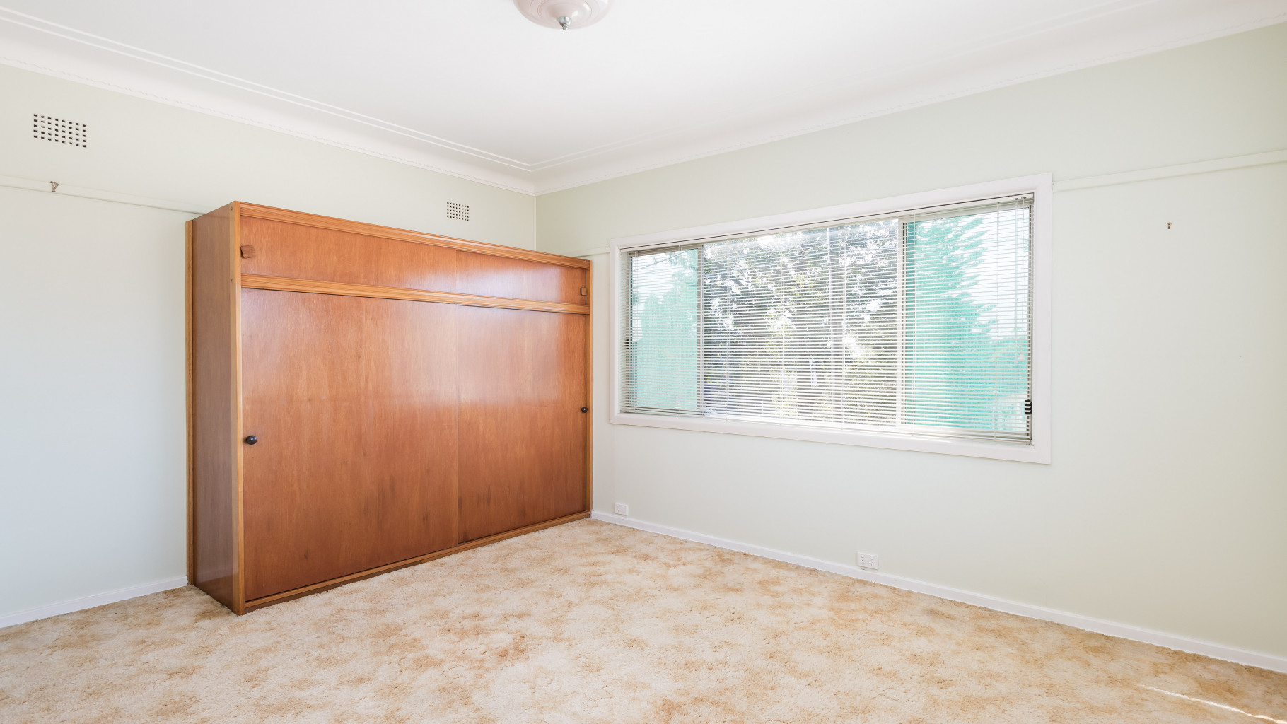 89 Seventh Avenue, Jannali - Thumbnail 4
