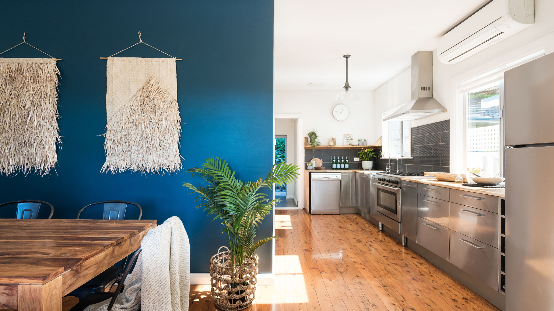 51 Carvers Road, Oyster Bay - Thumbnail 4