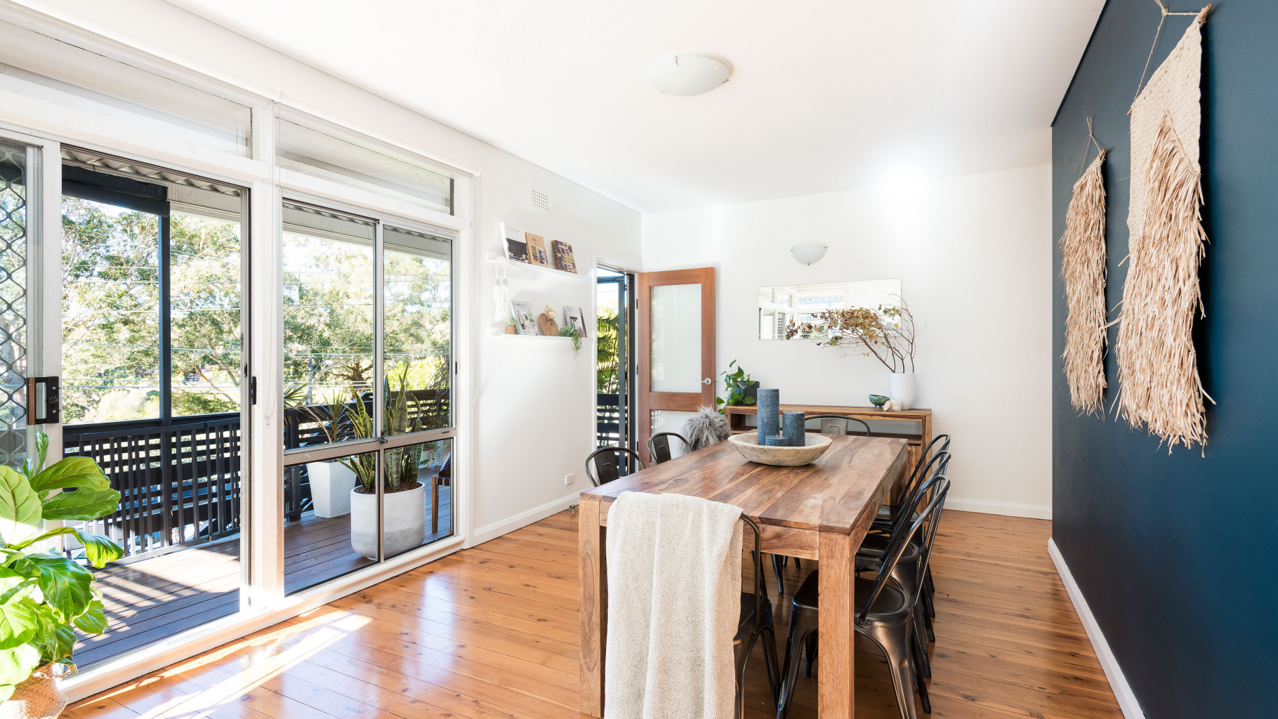 51 Carvers Road, Oyster Bay - Thumbnail 3
