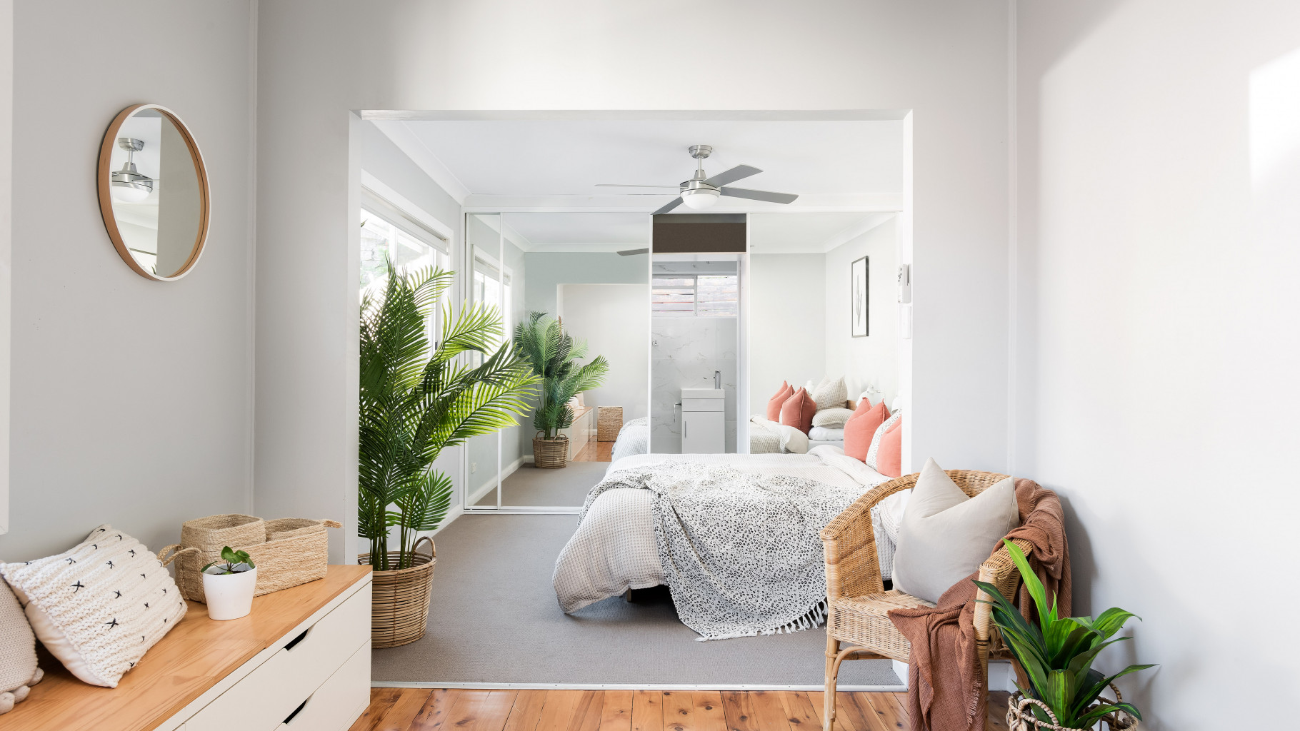 51 Carvers Road, Oyster Bay - Thumbnail 5