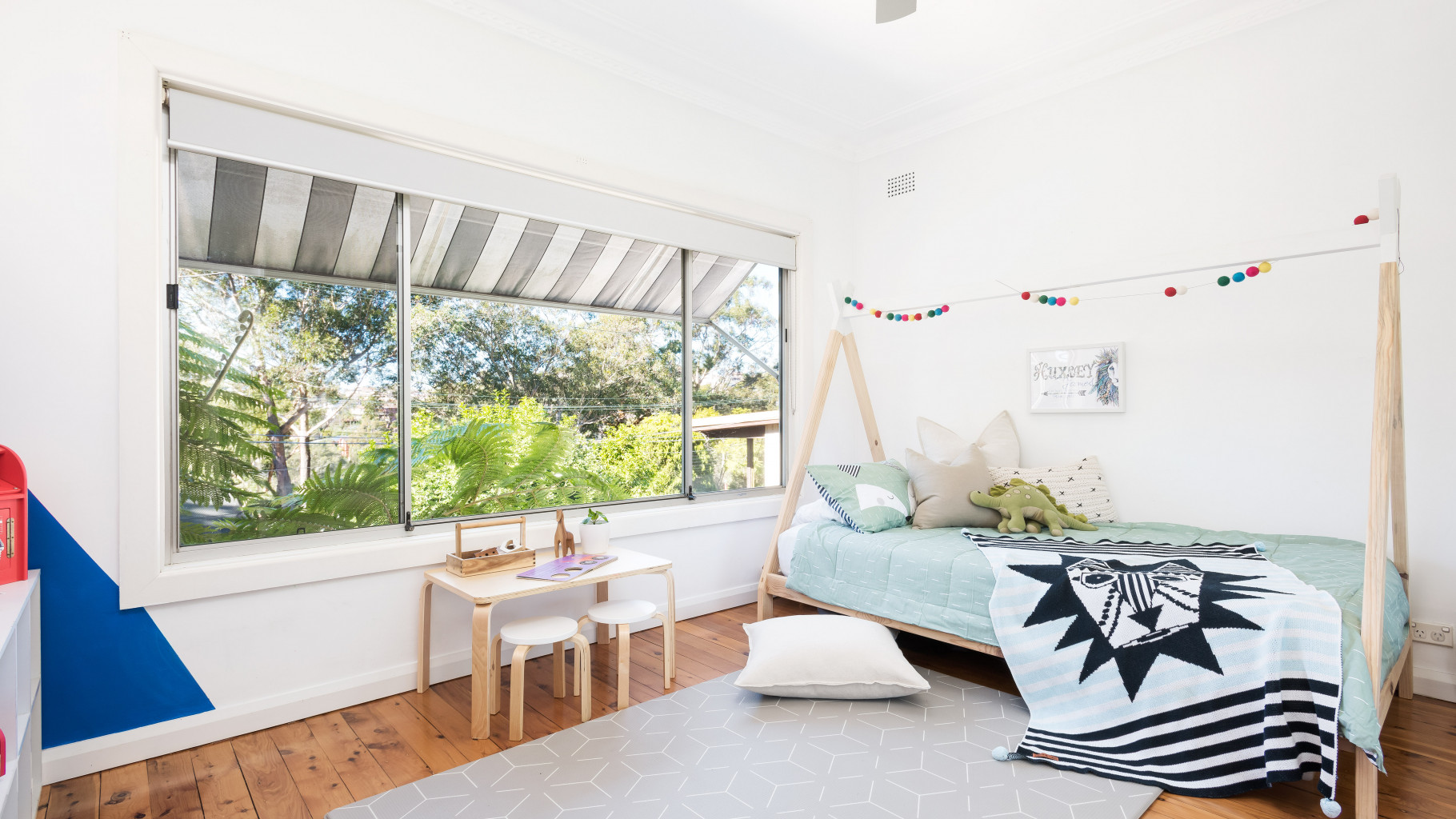 51 Carvers Road, Oyster Bay - Thumbnail 7
