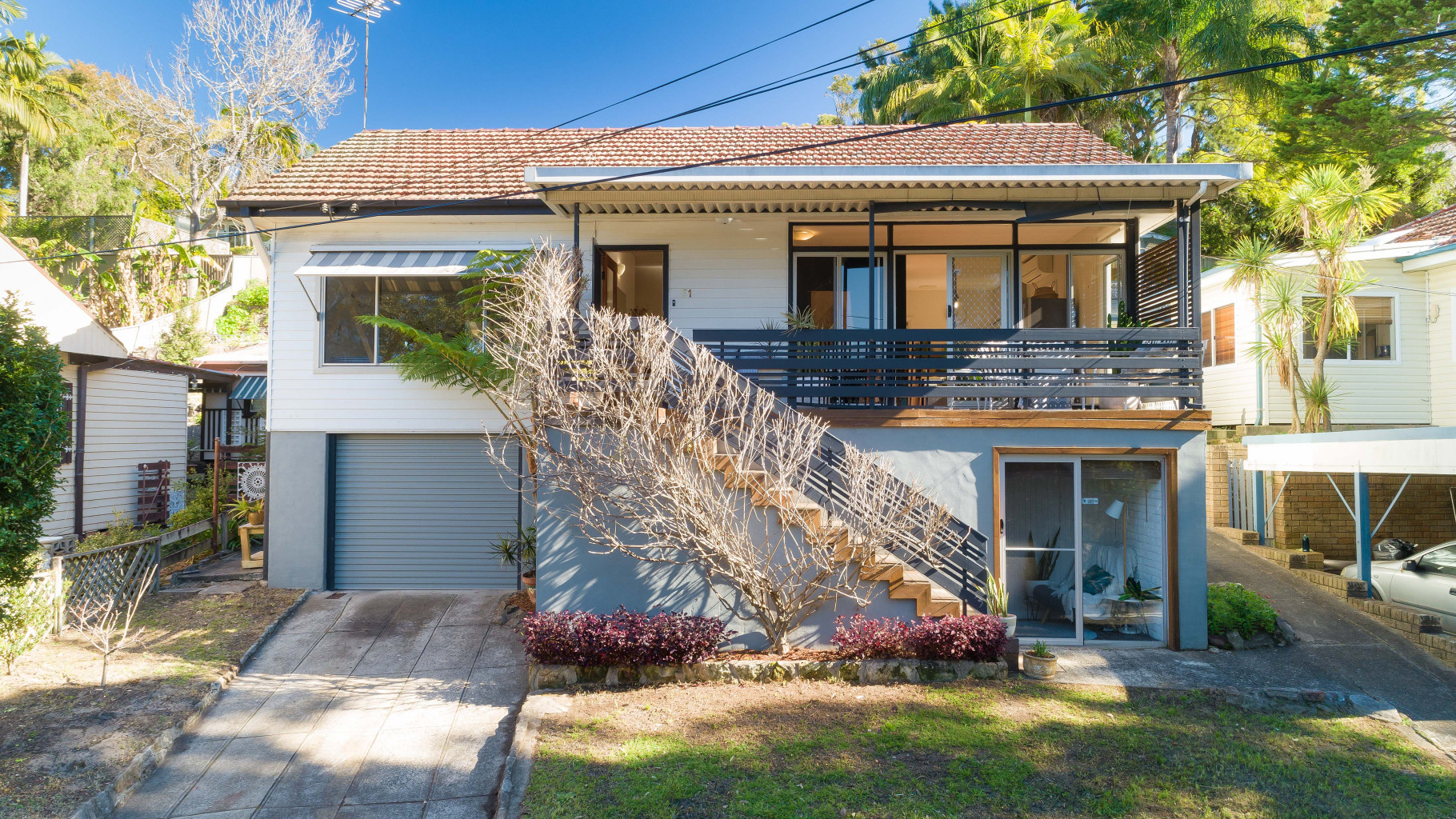 51 Carvers Road, Oyster Bay - Thumbnail 2