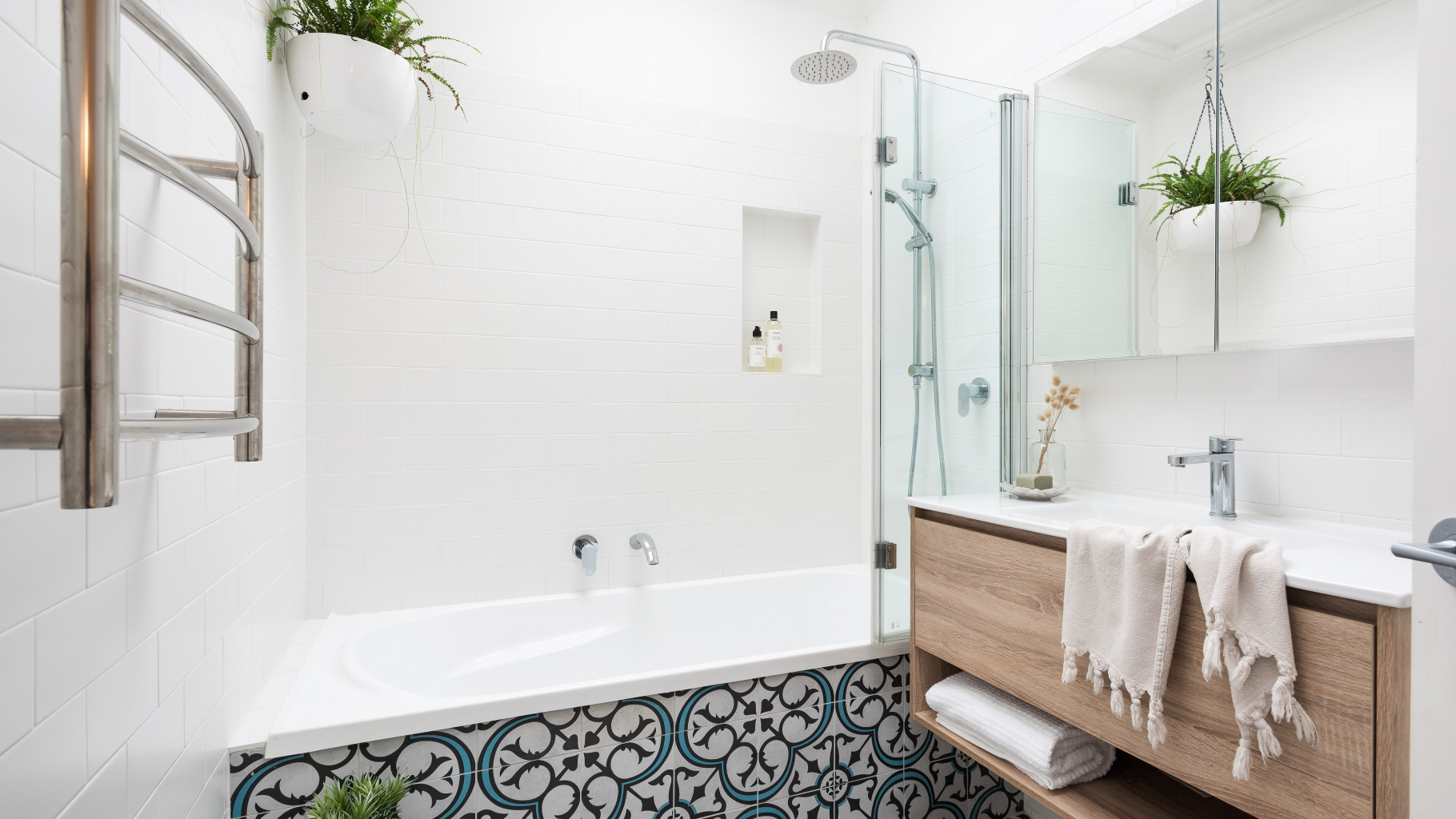 51 Carvers Road, Oyster Bay - Thumbnail 6
